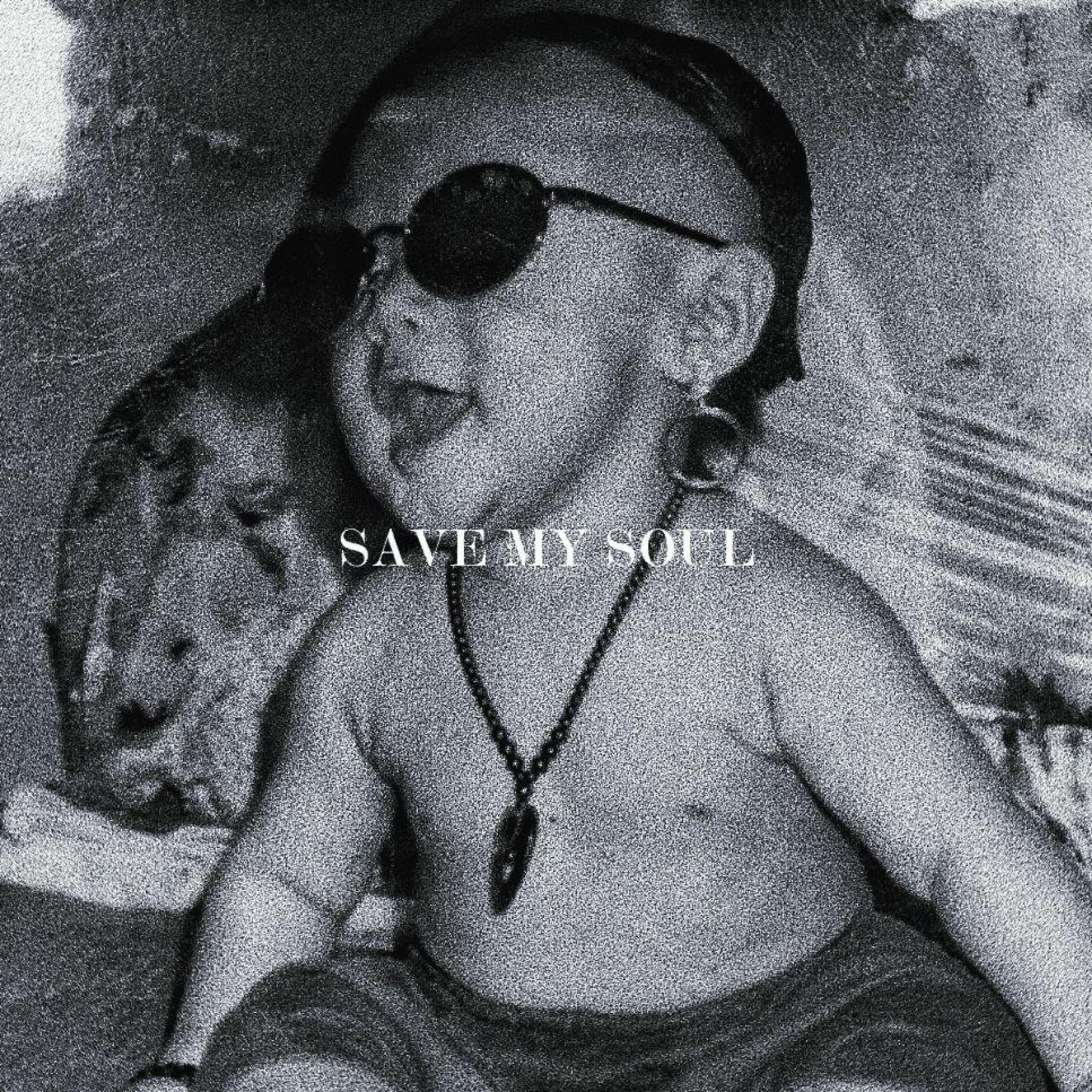 Релиз Save My Soul