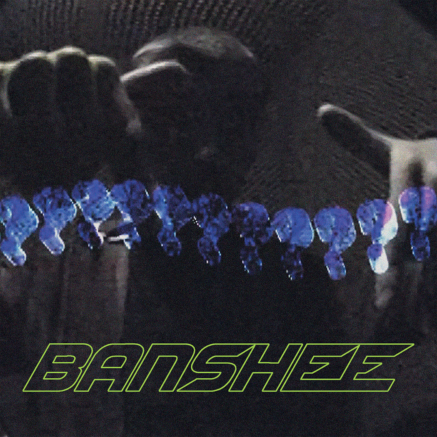 Релиз Banshee