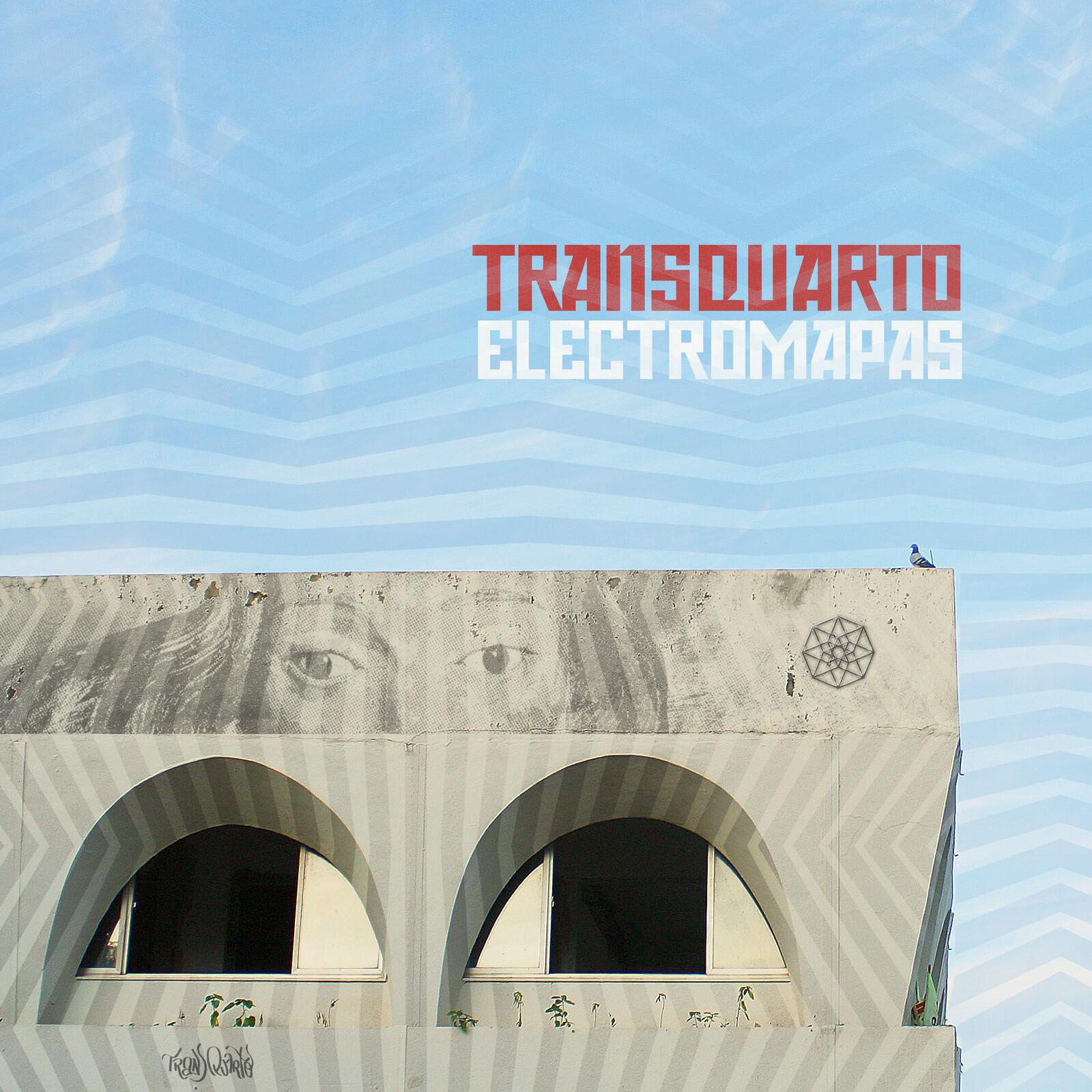 Transquarto