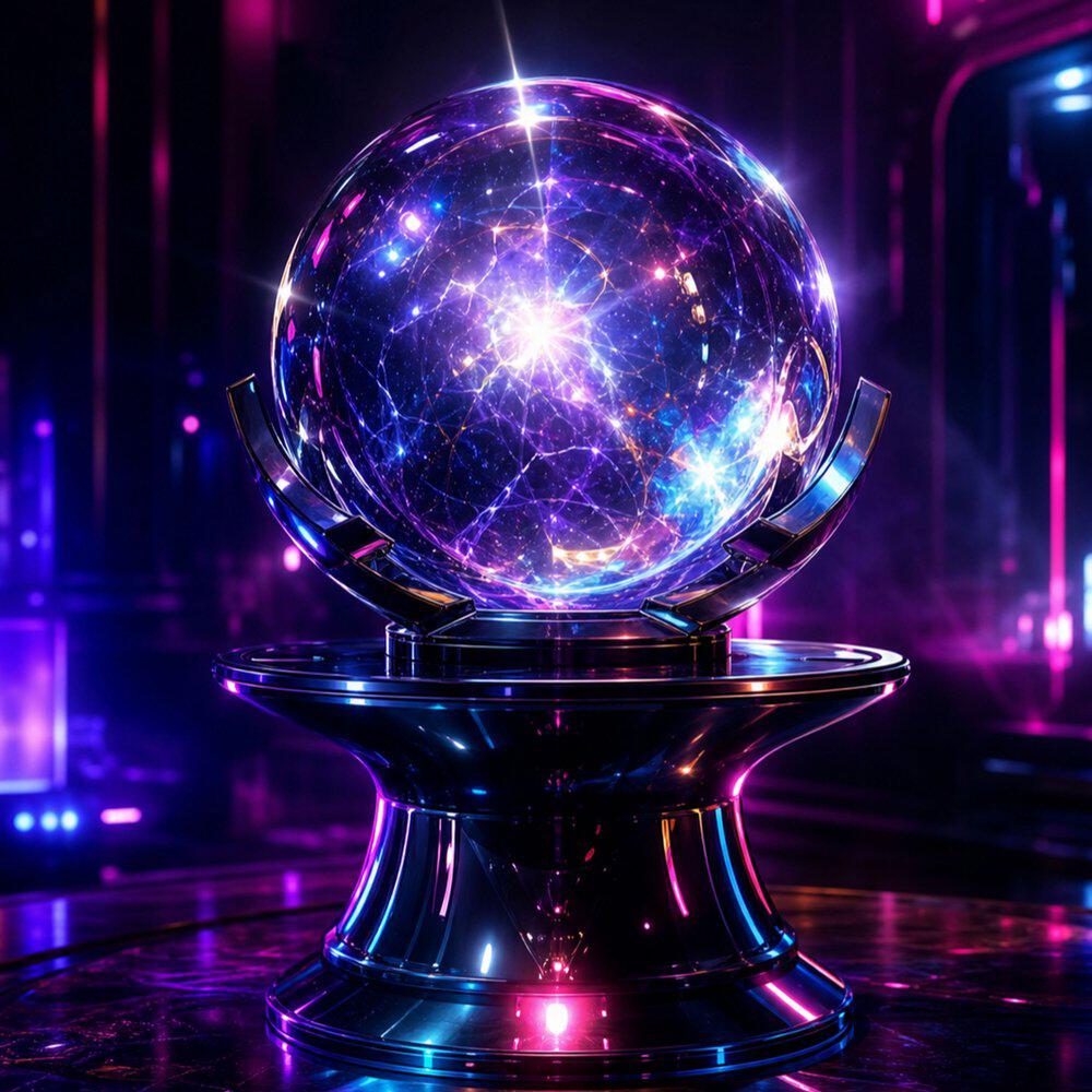 Релиз Reset Tonight