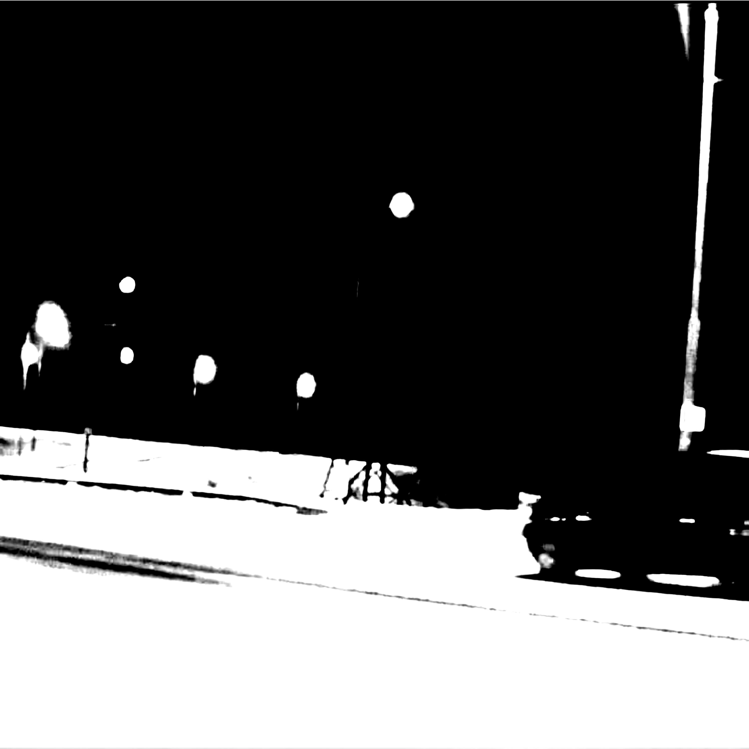 Релиз Accident
