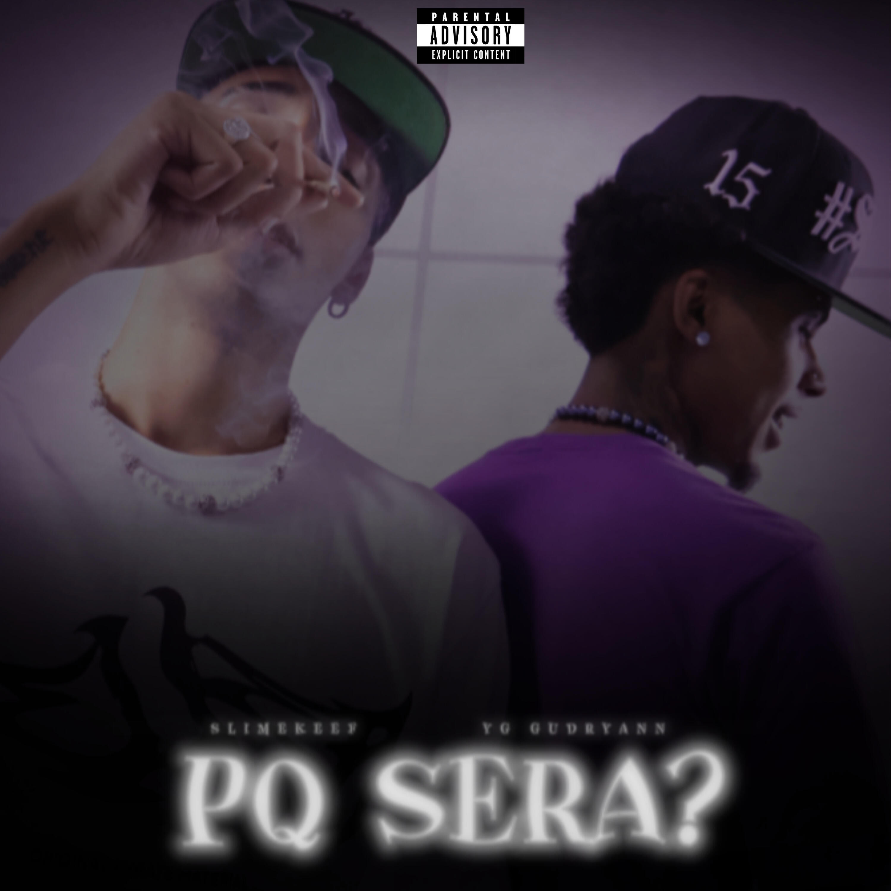 Релиз Pq Sera?