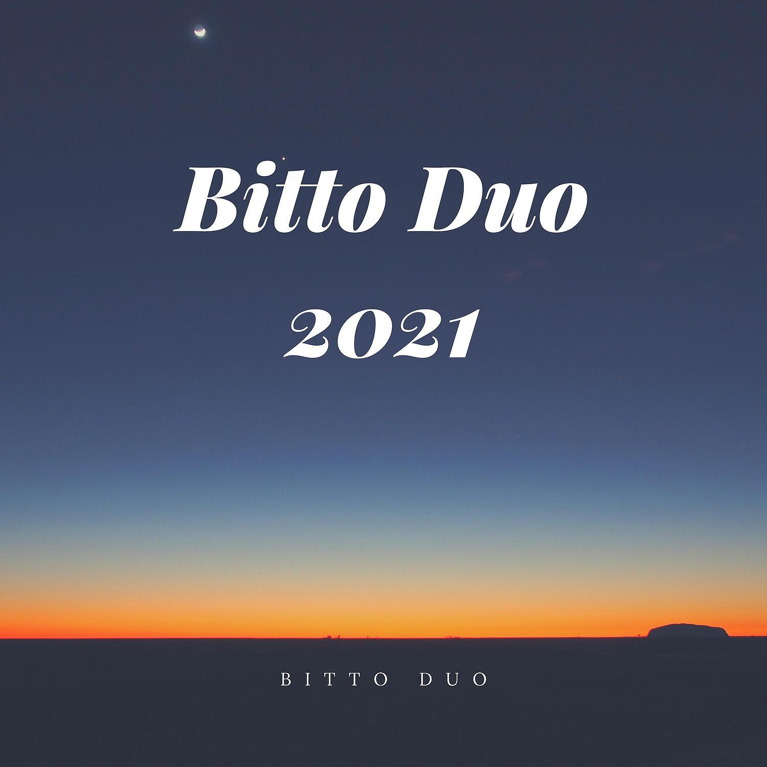Bitto Duo