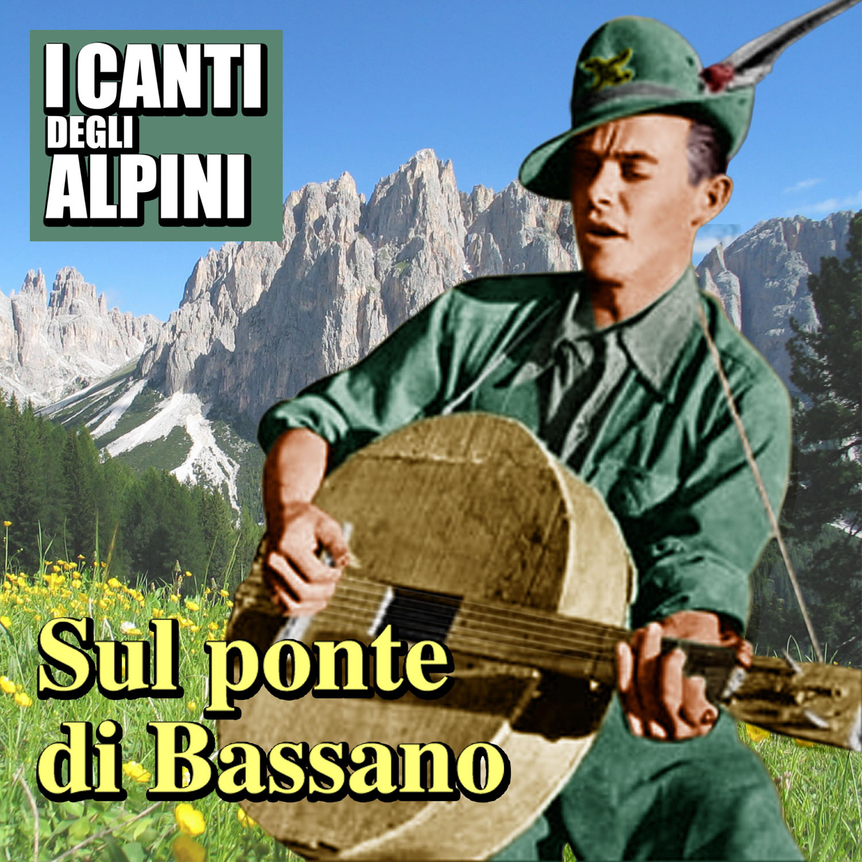 Giuseppe Scaioli