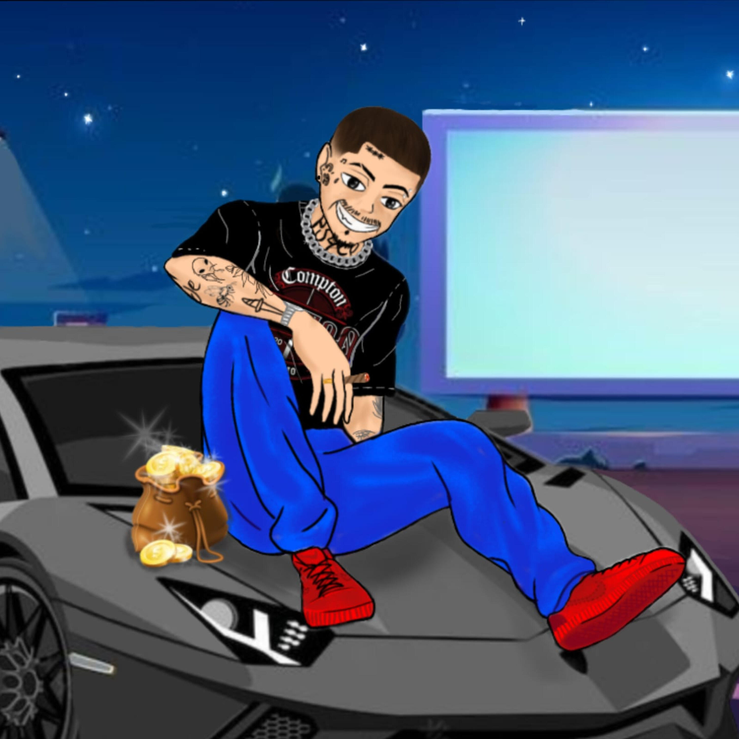 Релиз Speed Racer