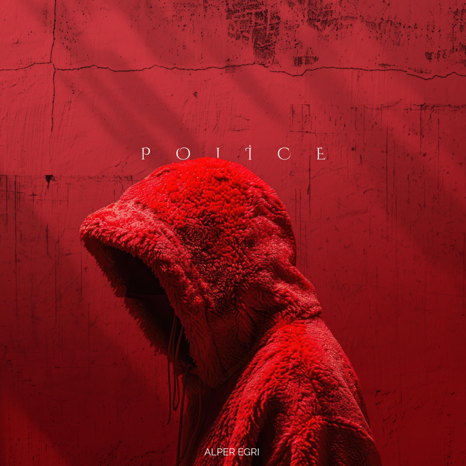 Релиз Police