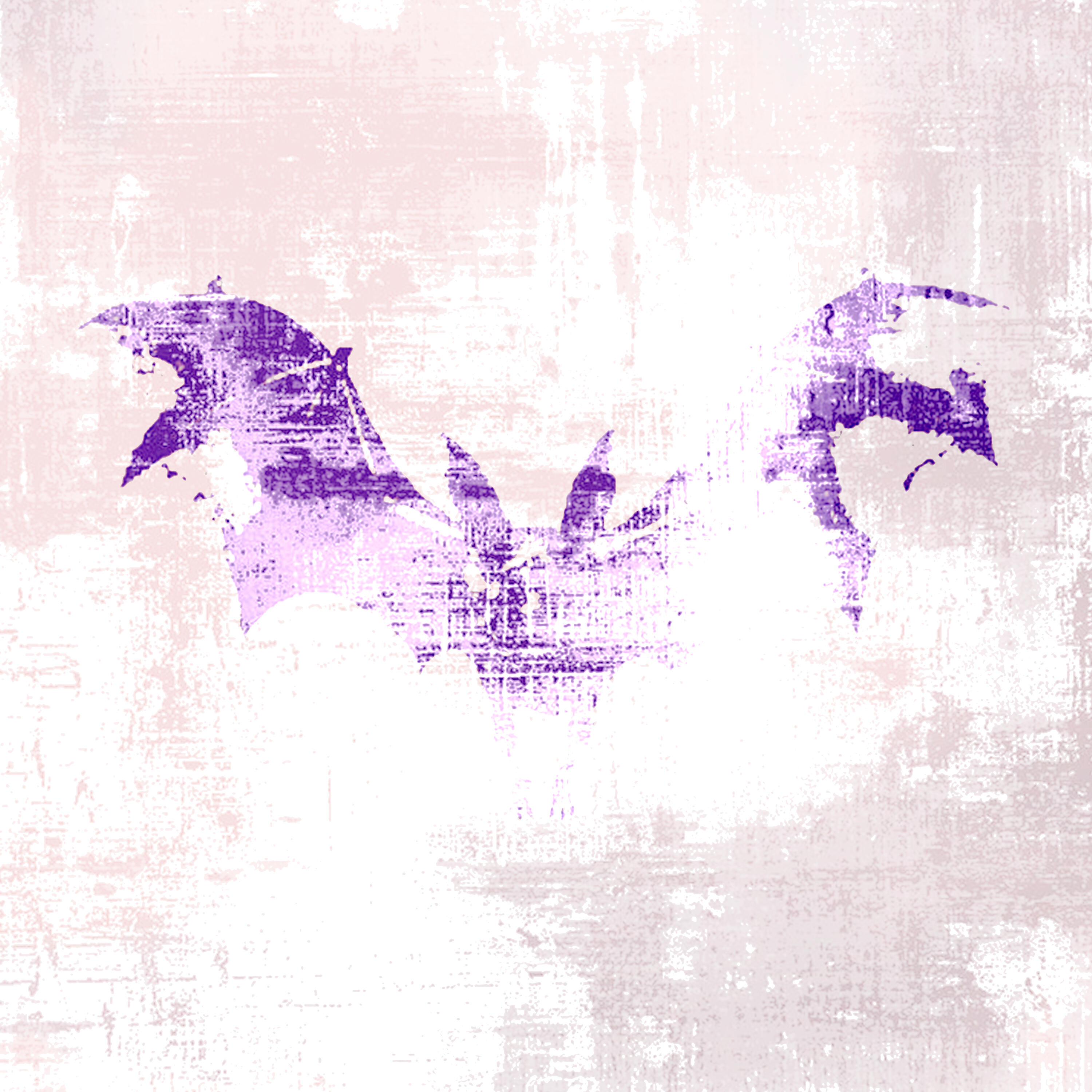 Релиз My Bat