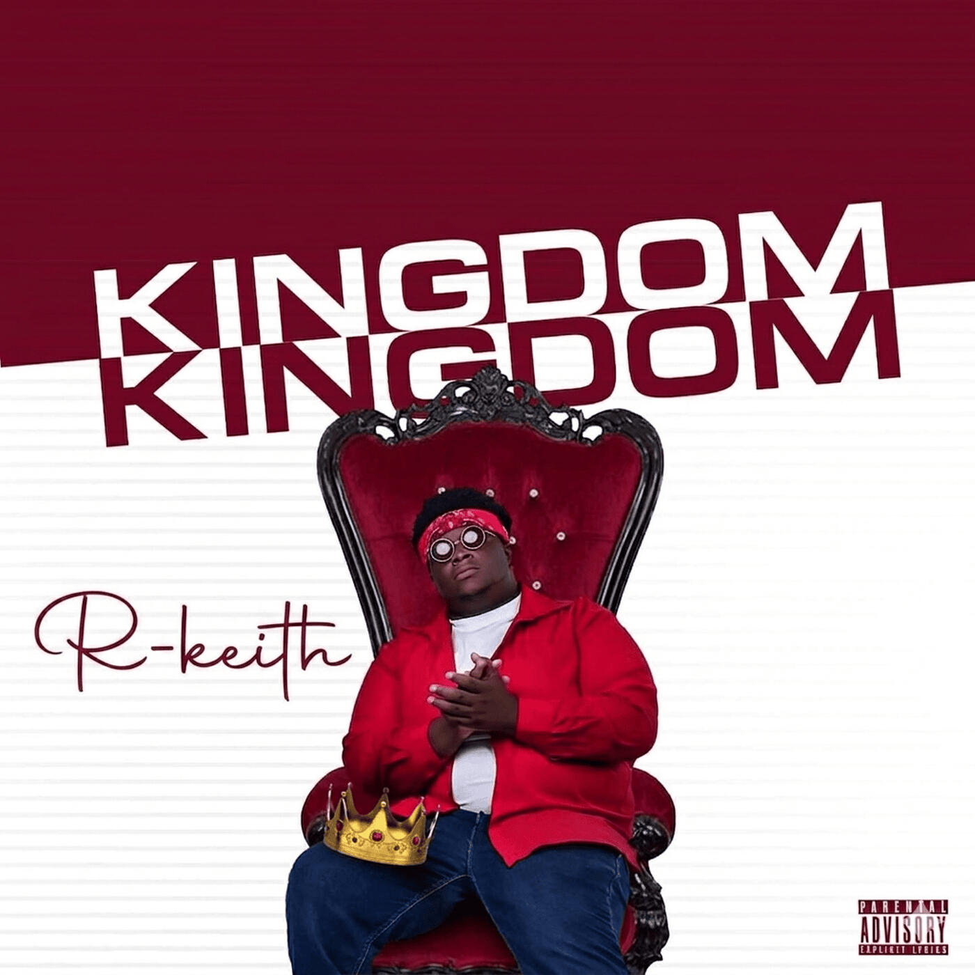 Релиз Kingdom