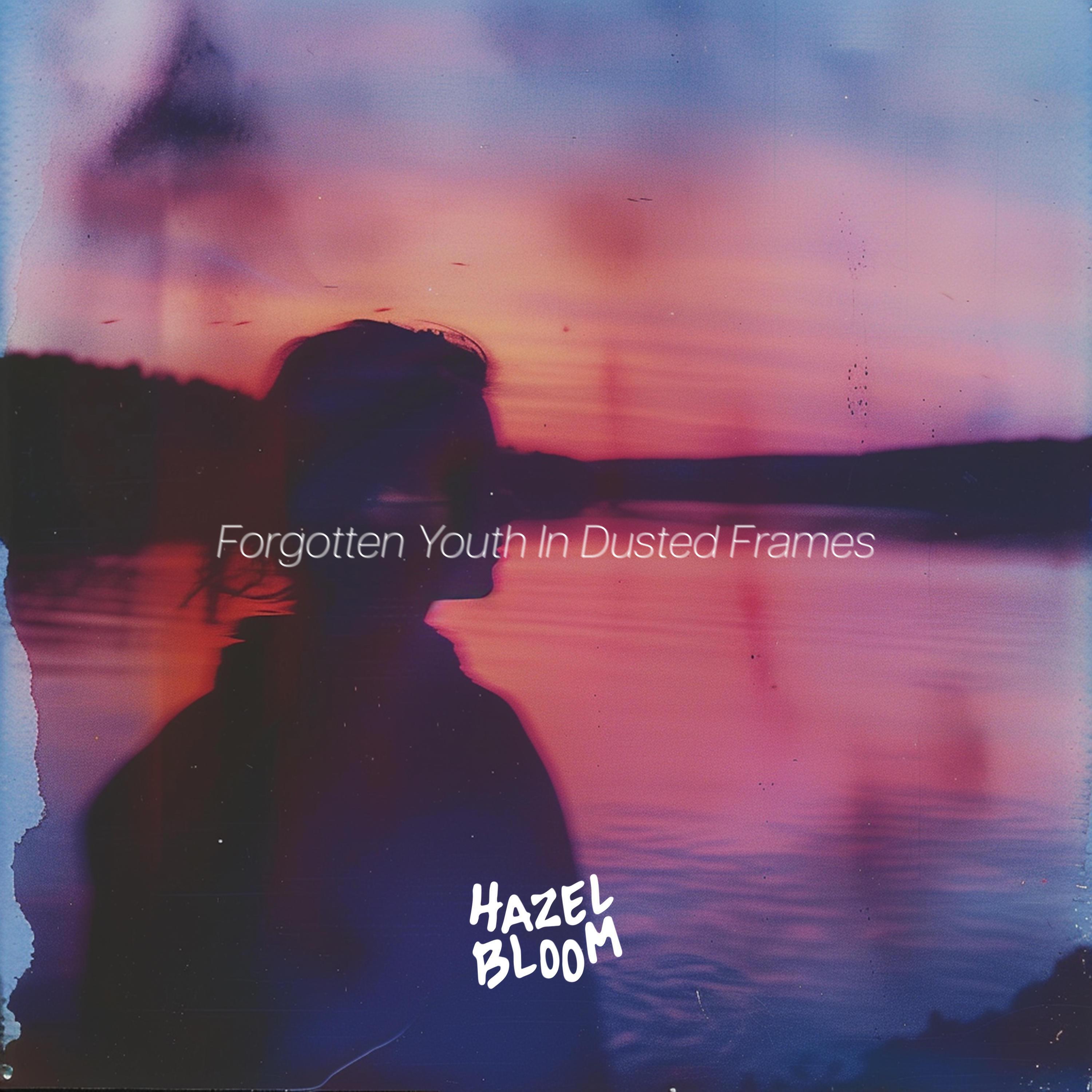 Hazel Bloom