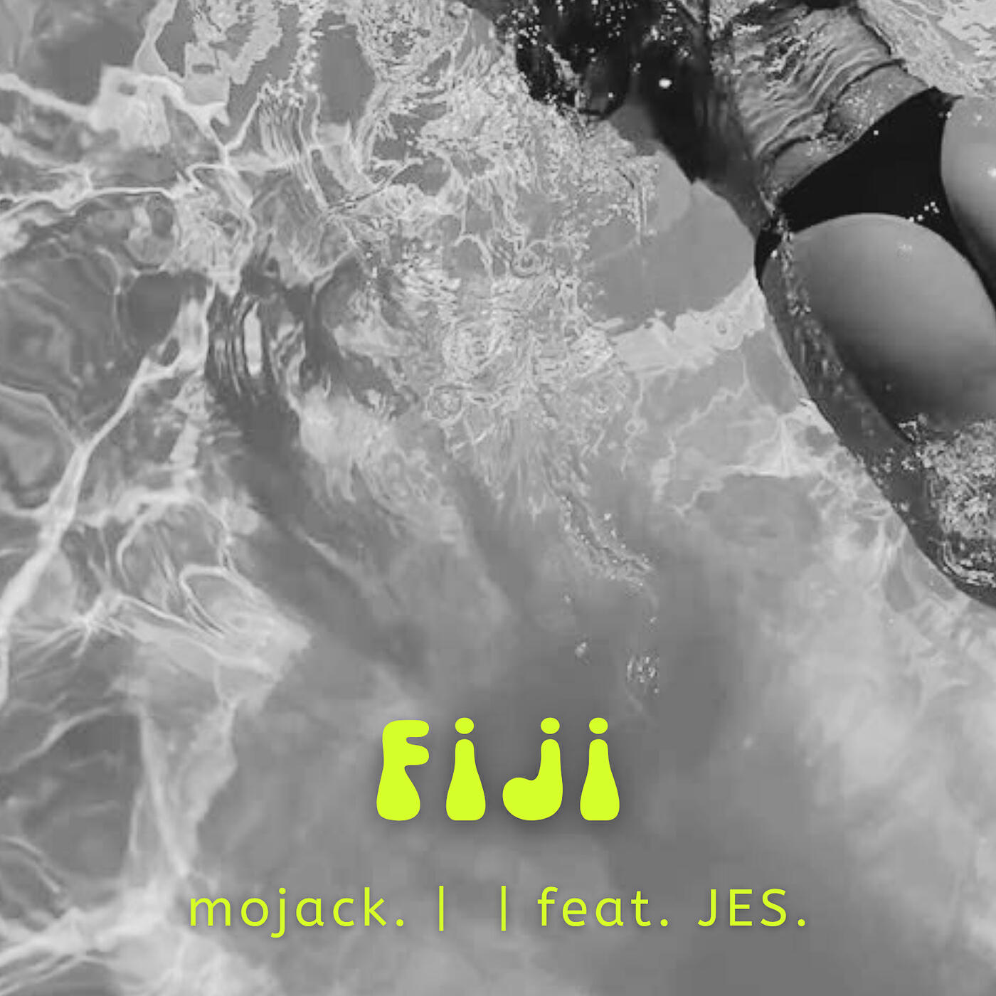 JES.