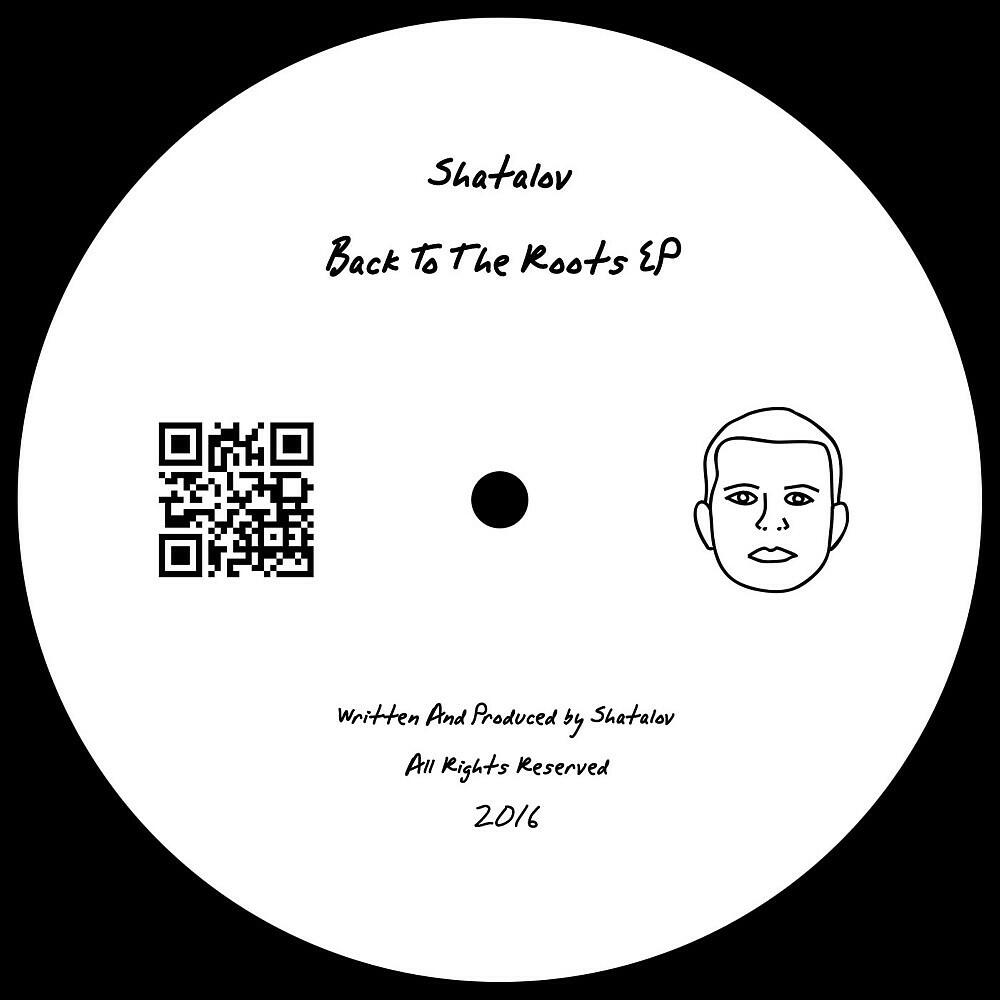 Релиз Back to the Roots