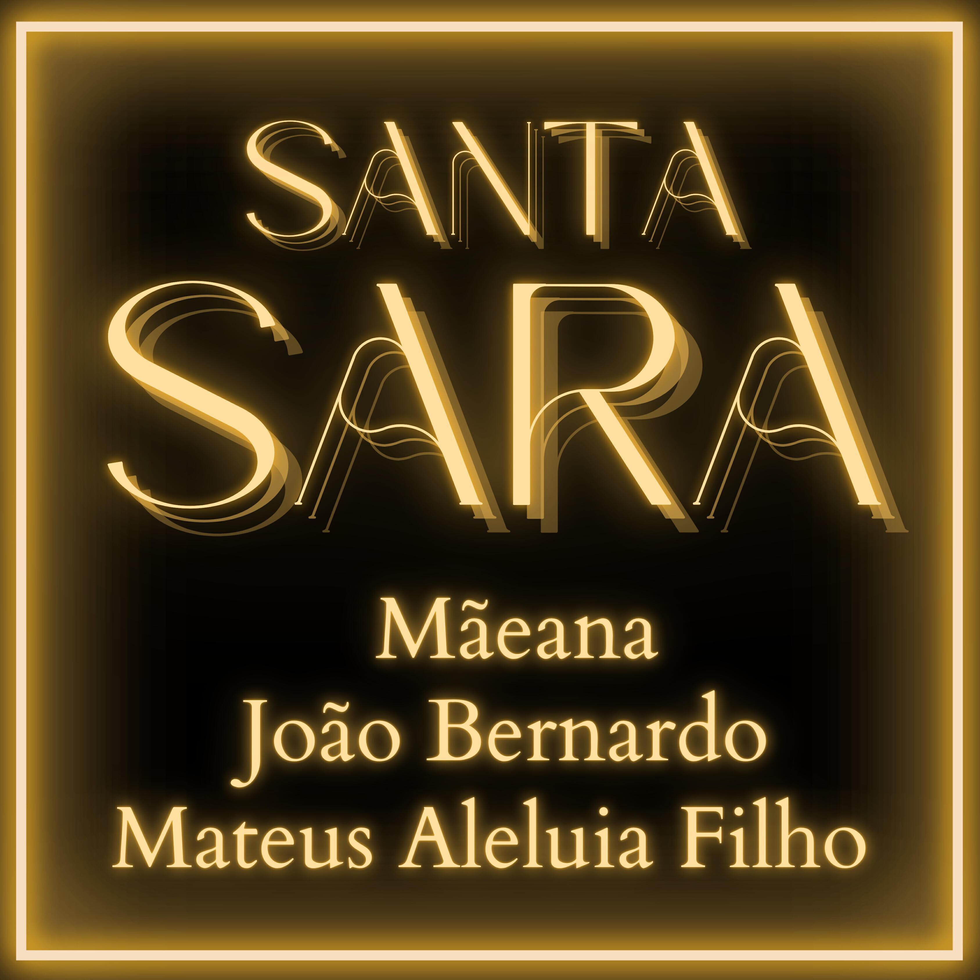 Mateus Aleluia Filho
