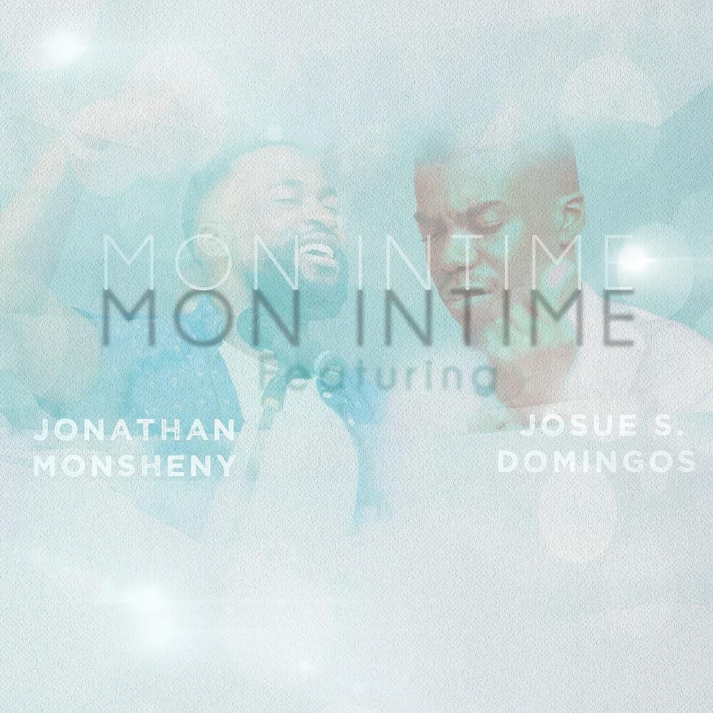 Релиз Mon intime