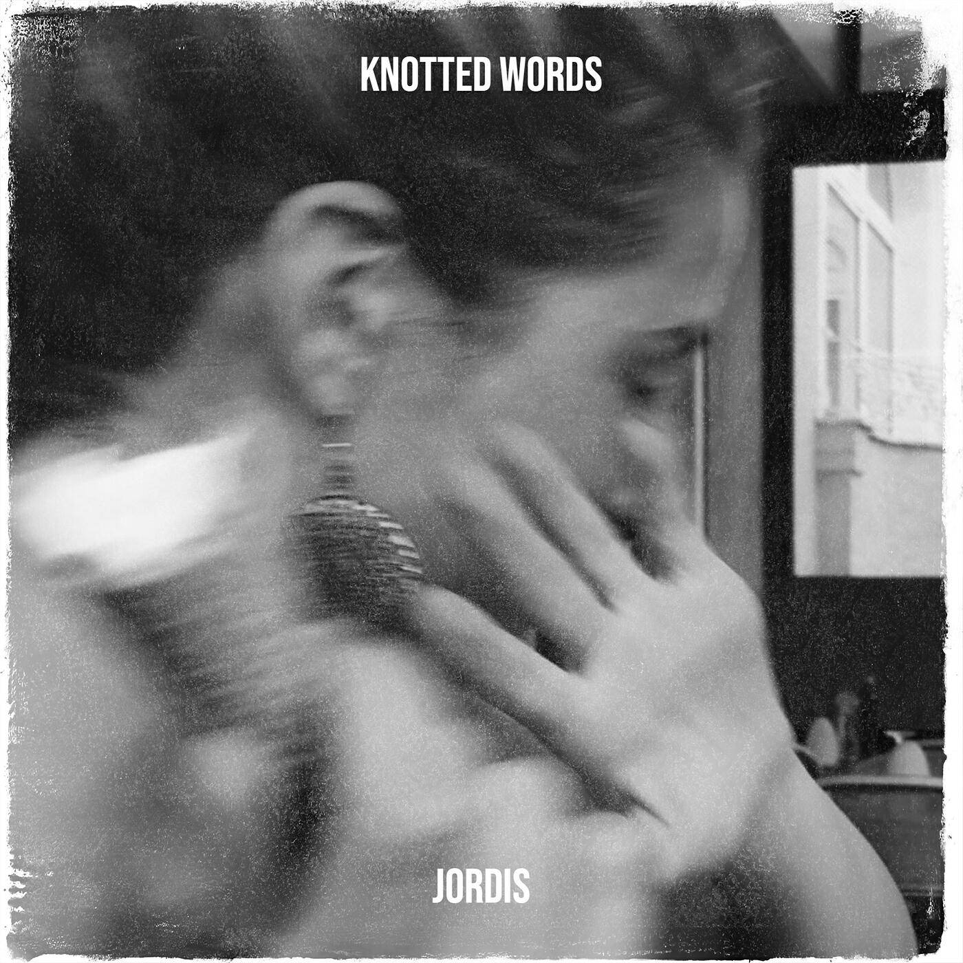 Jordis