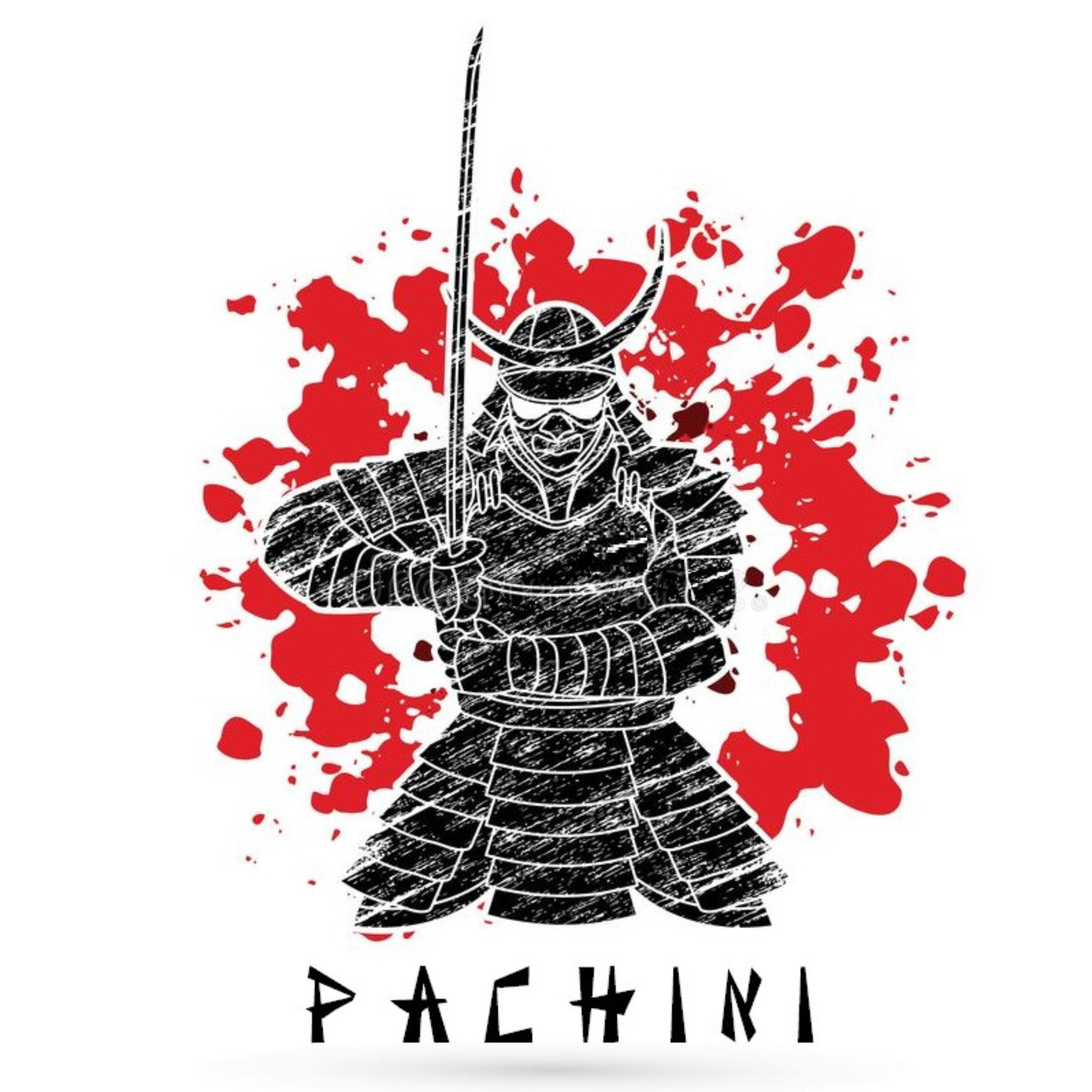 Релиз Tiãncái