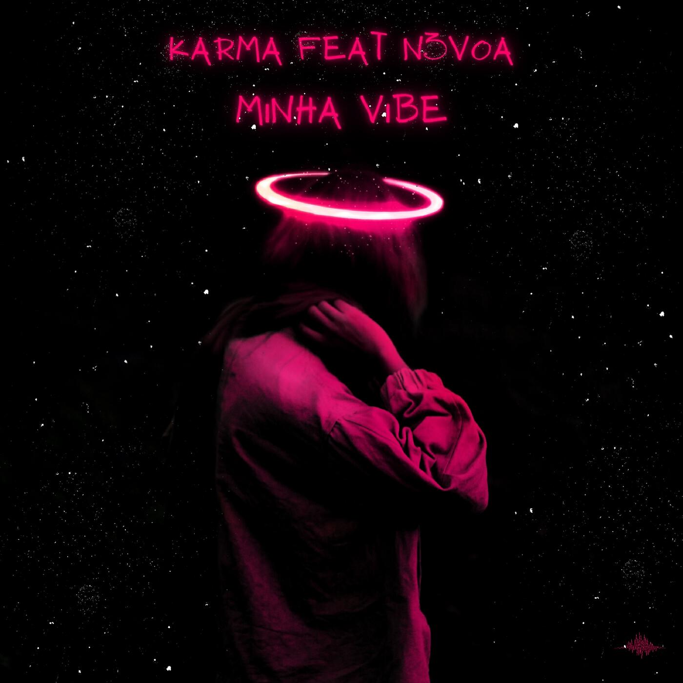 N3voa