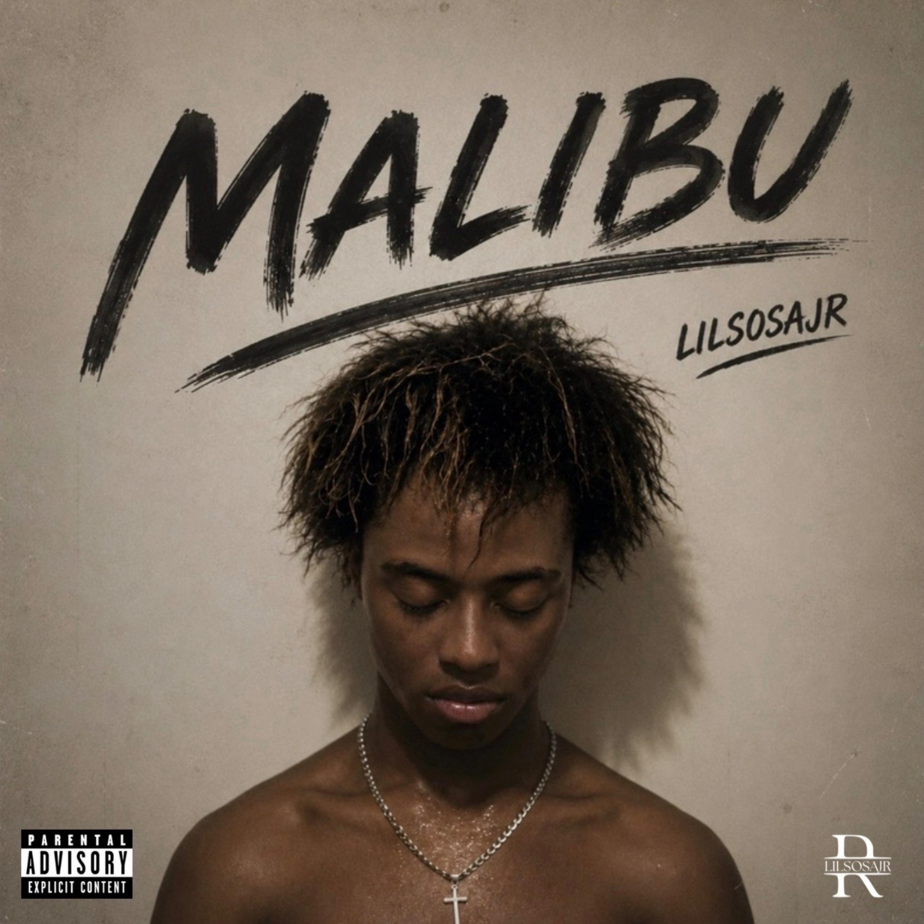 LILSOSAJR