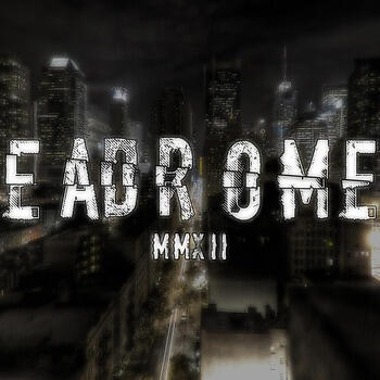DeadRomeo