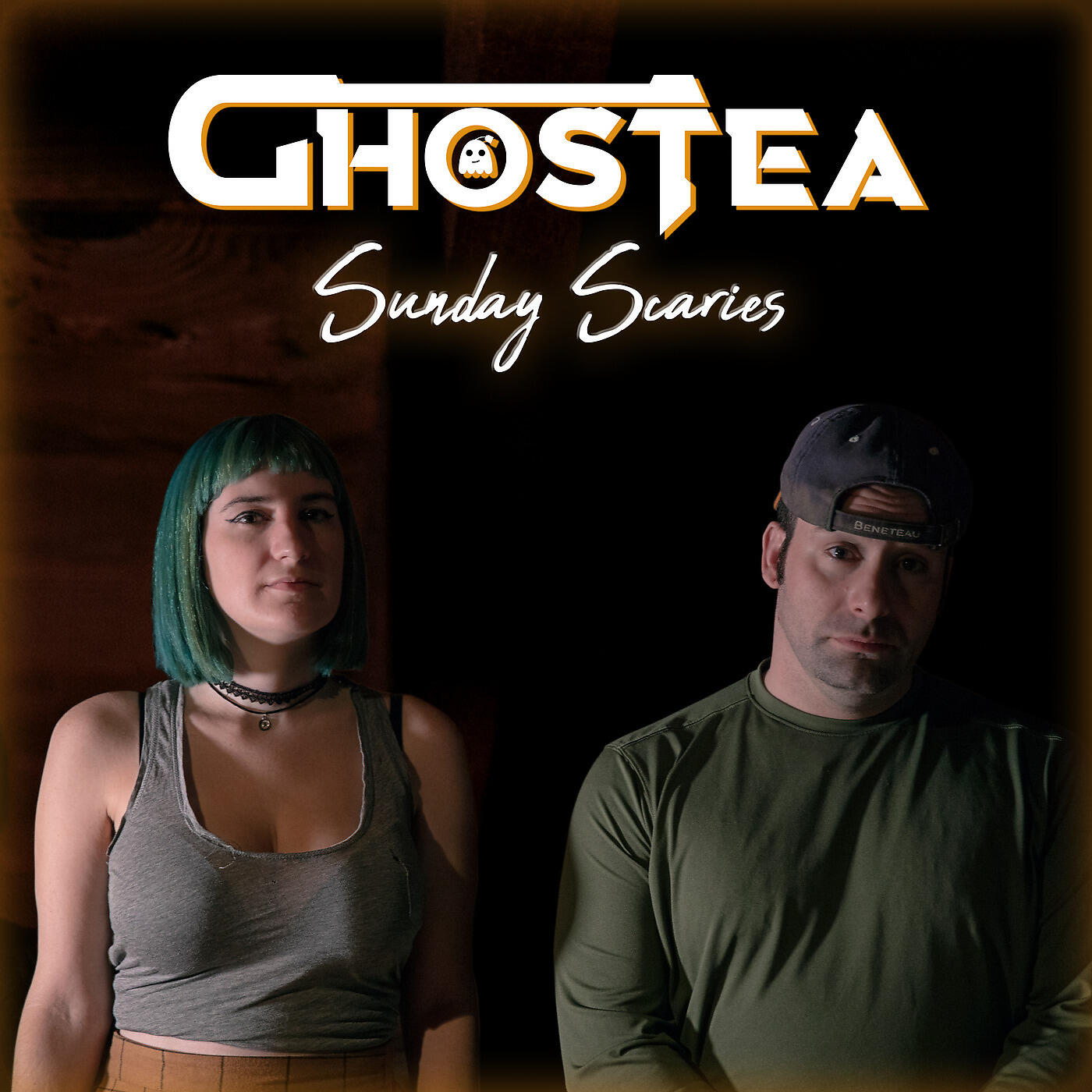 Релиз Sunday Scaries