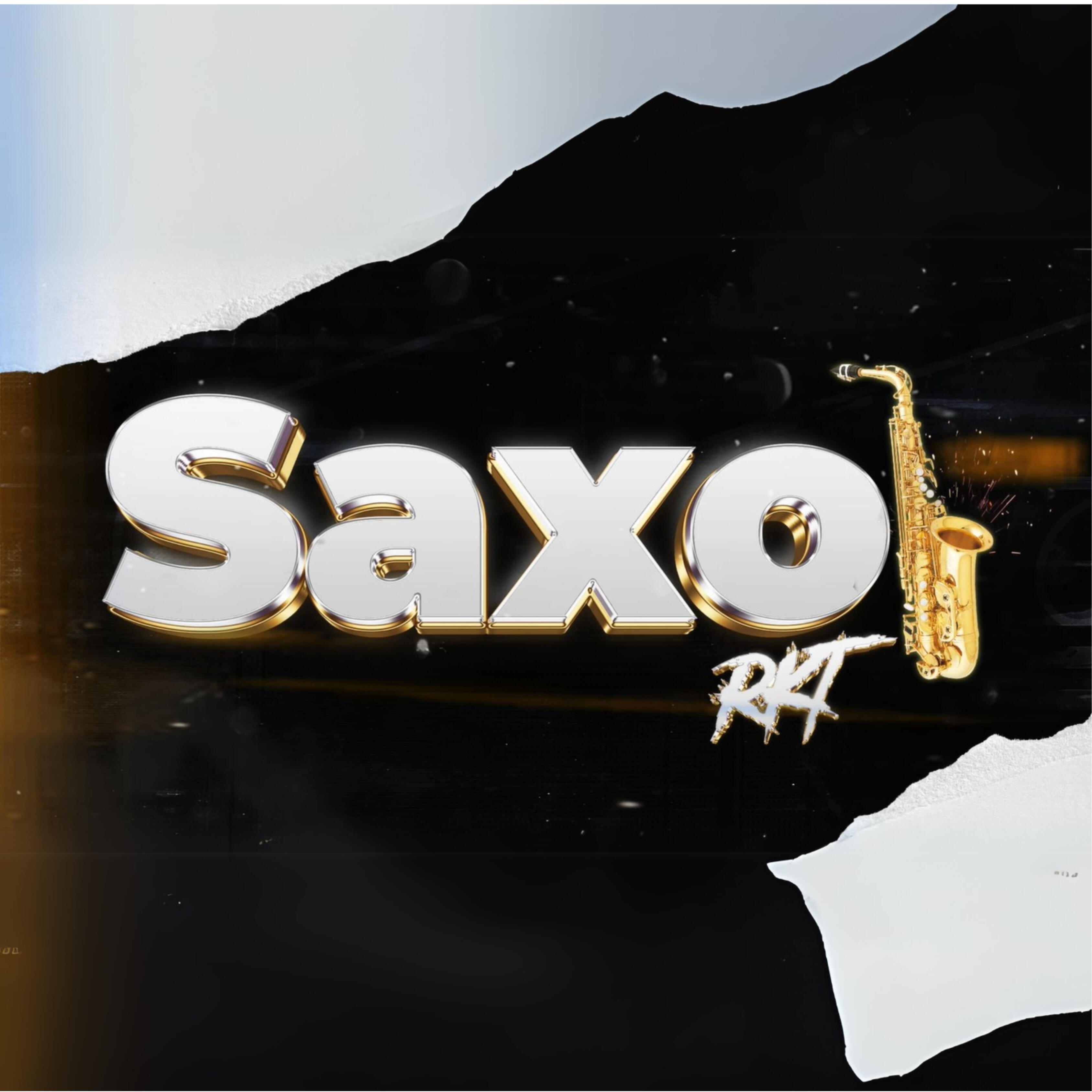 Релиз Saxo Rkt