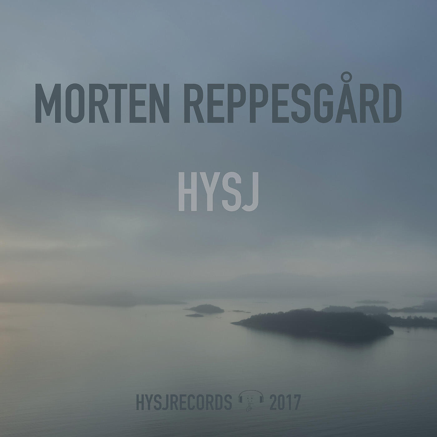 Morten Reppesgård