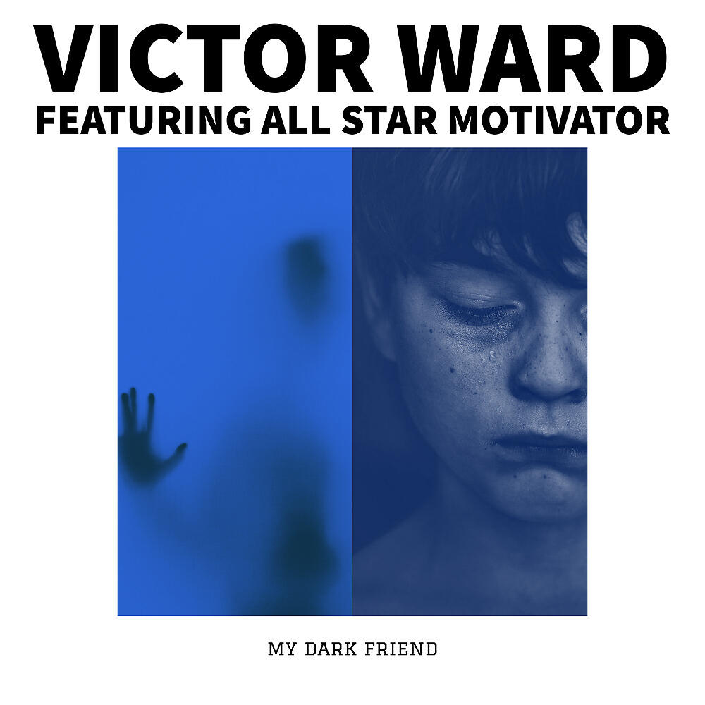 Релиз My Dark Friend