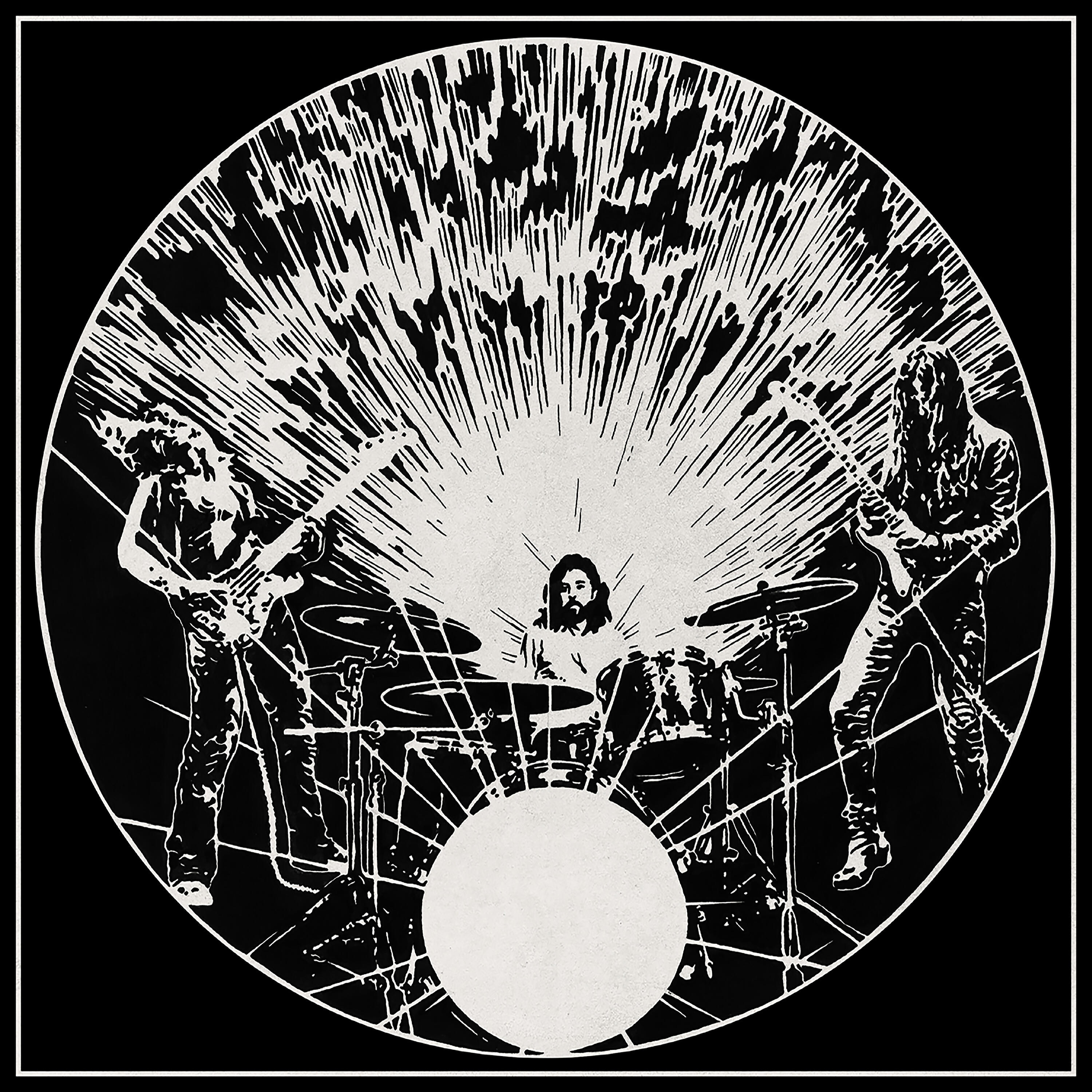 Релиз Heavy Wings