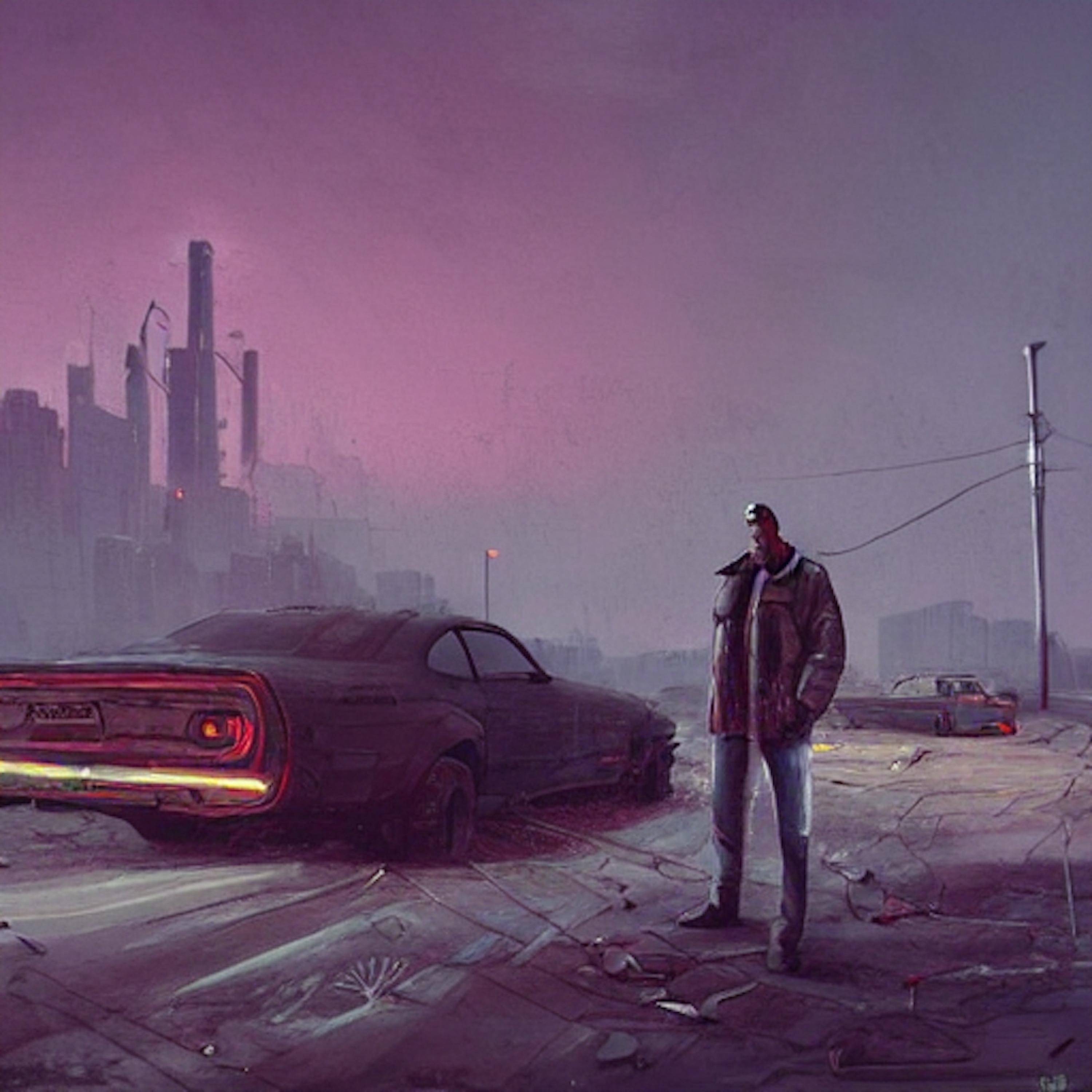 Релиз HELLCAT