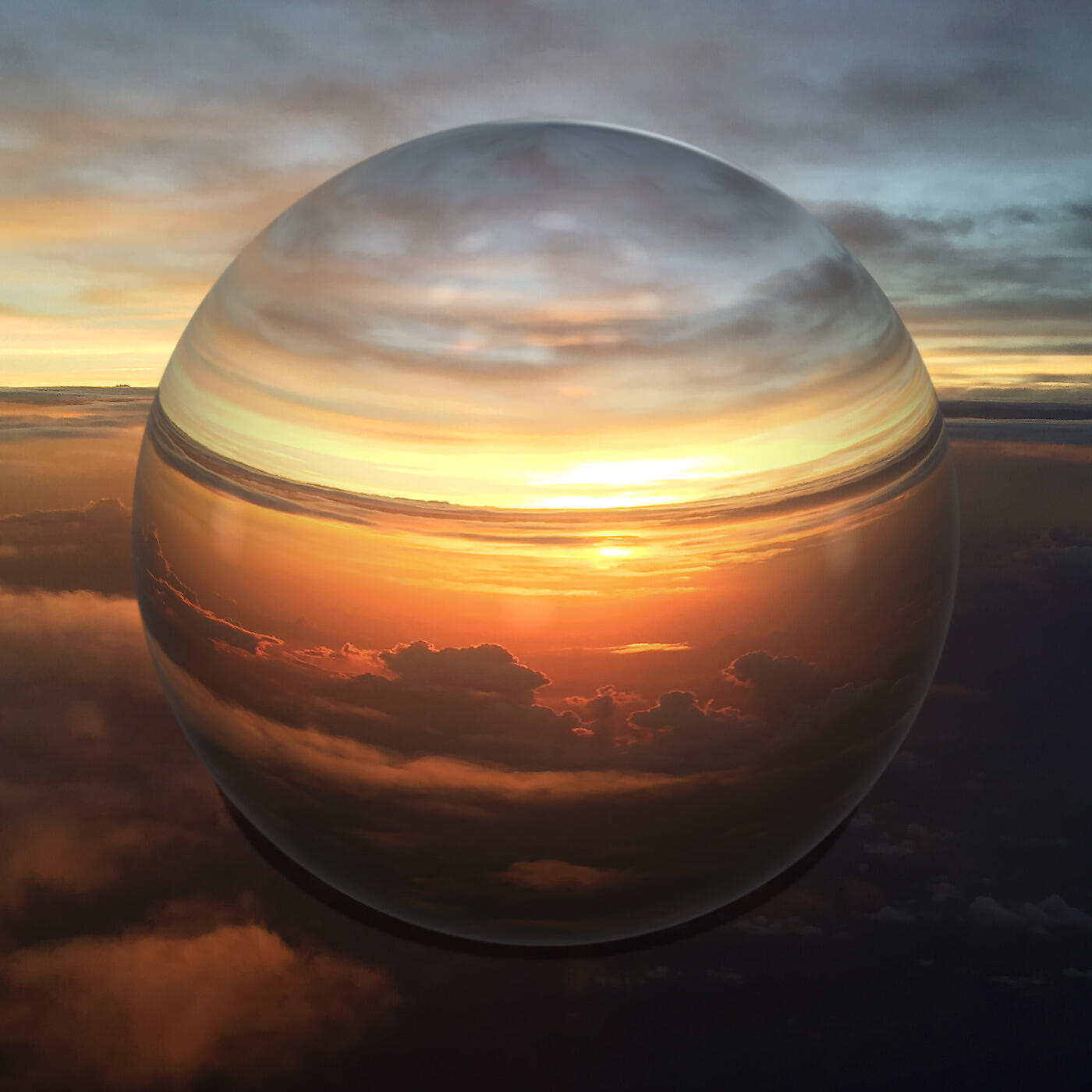 Релиз Planet Slumber