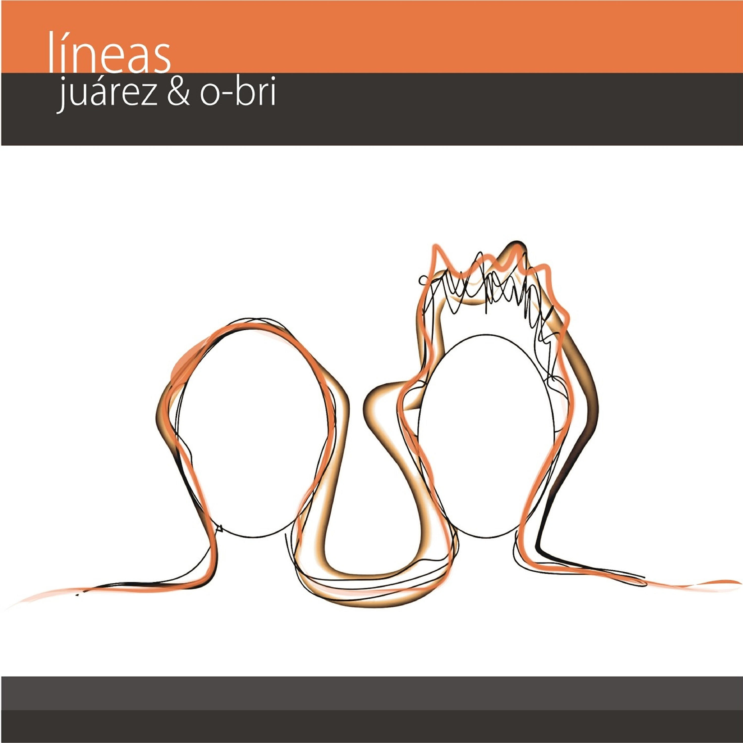 Релиз Líneas