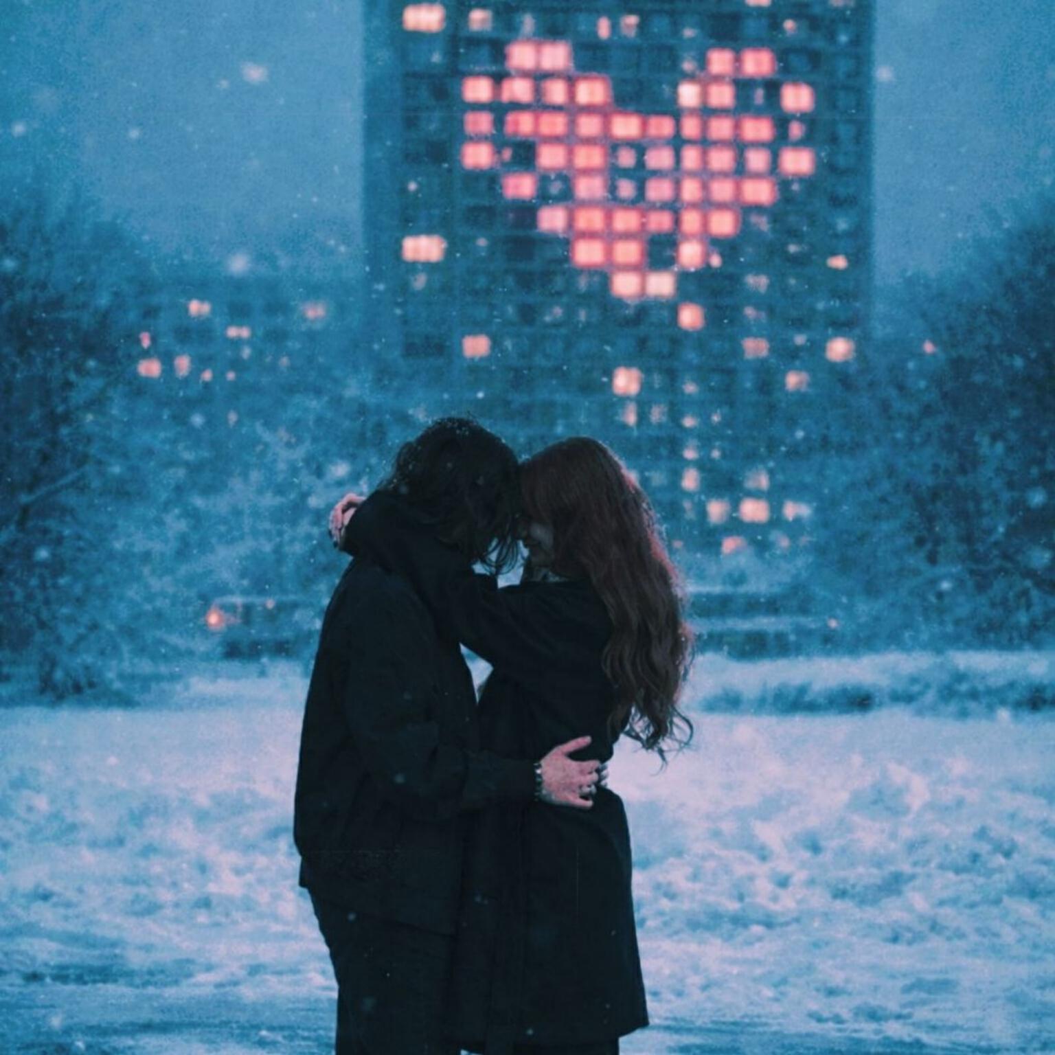 Релиз Девочка-корги