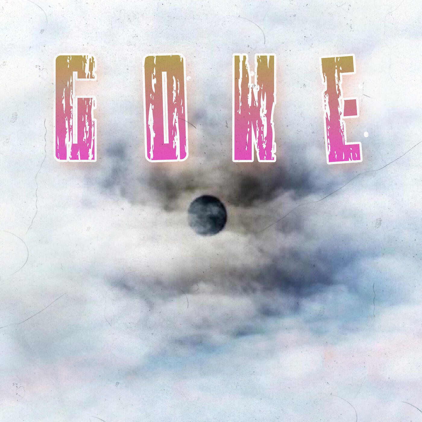 Скачать песню Mirameh, Mark - Gone бесплатно в MP3 для Android и iOS