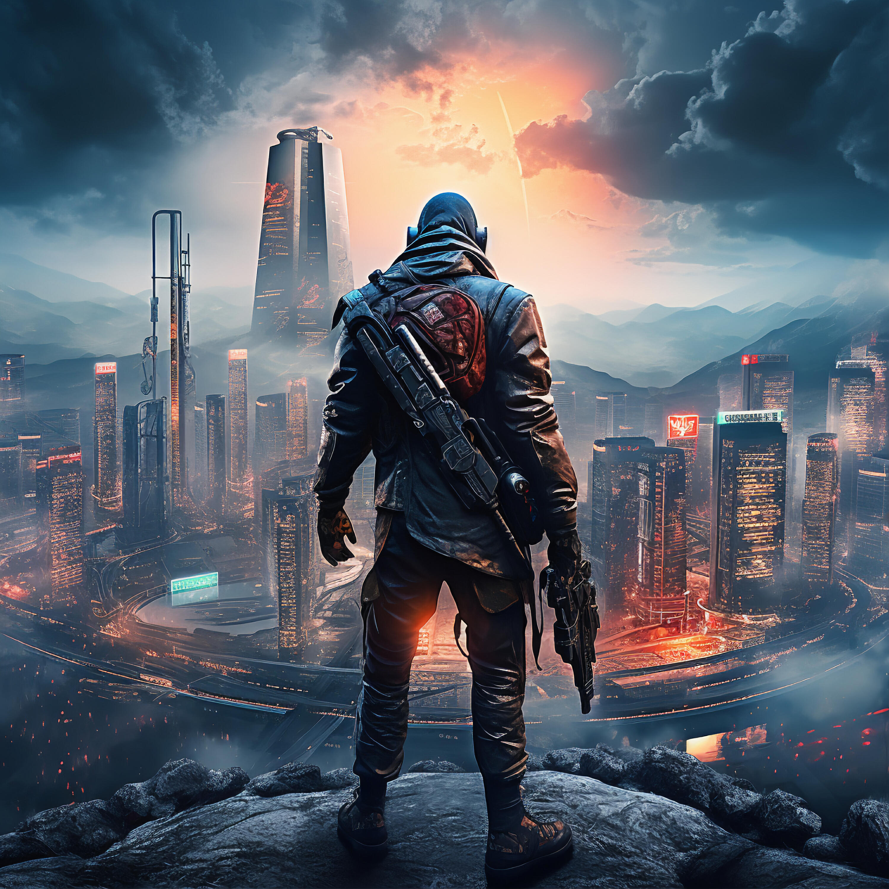 Релиз Fly to me