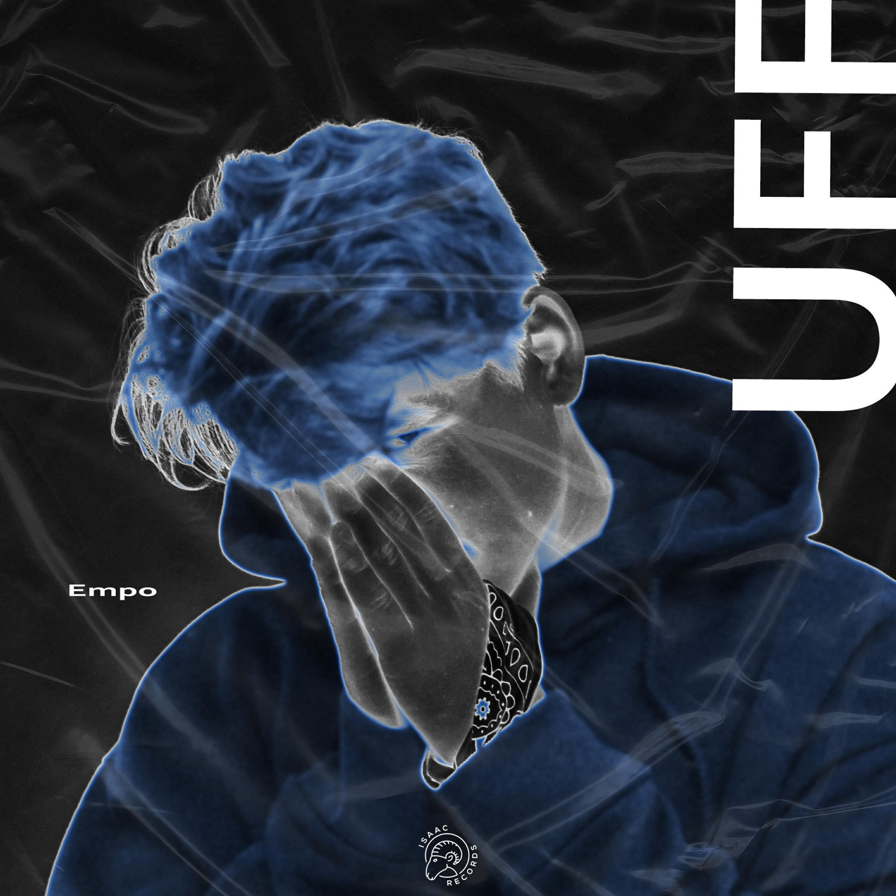 Релиз UFF