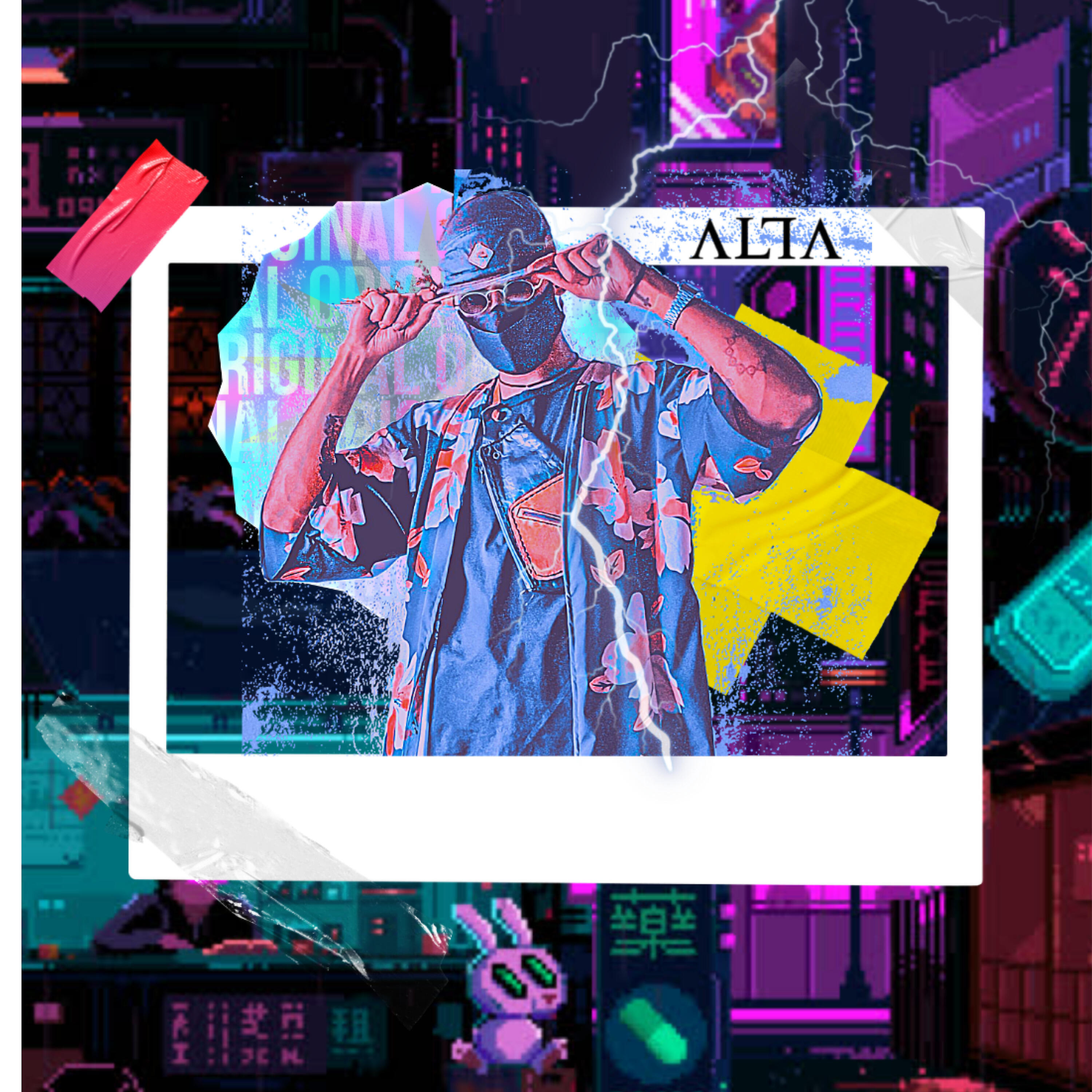 Релиз Me Desculpa