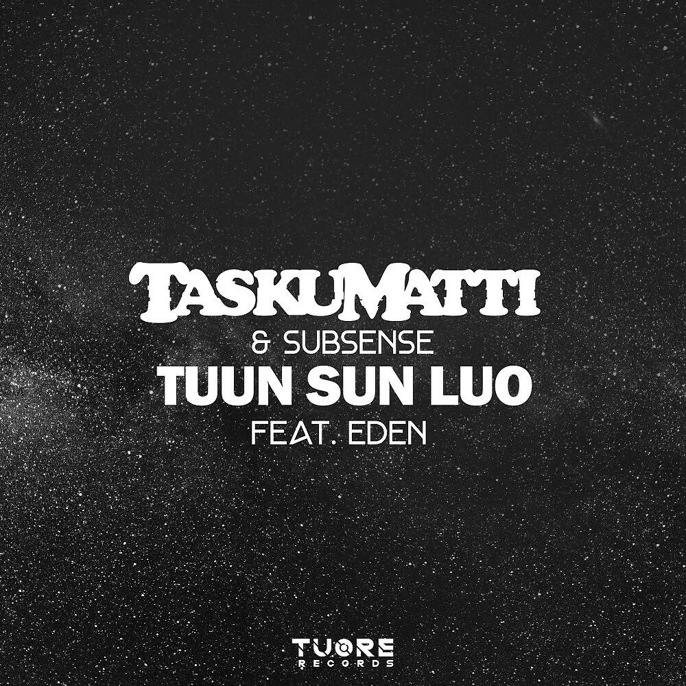 Релиз Tuun sun luo