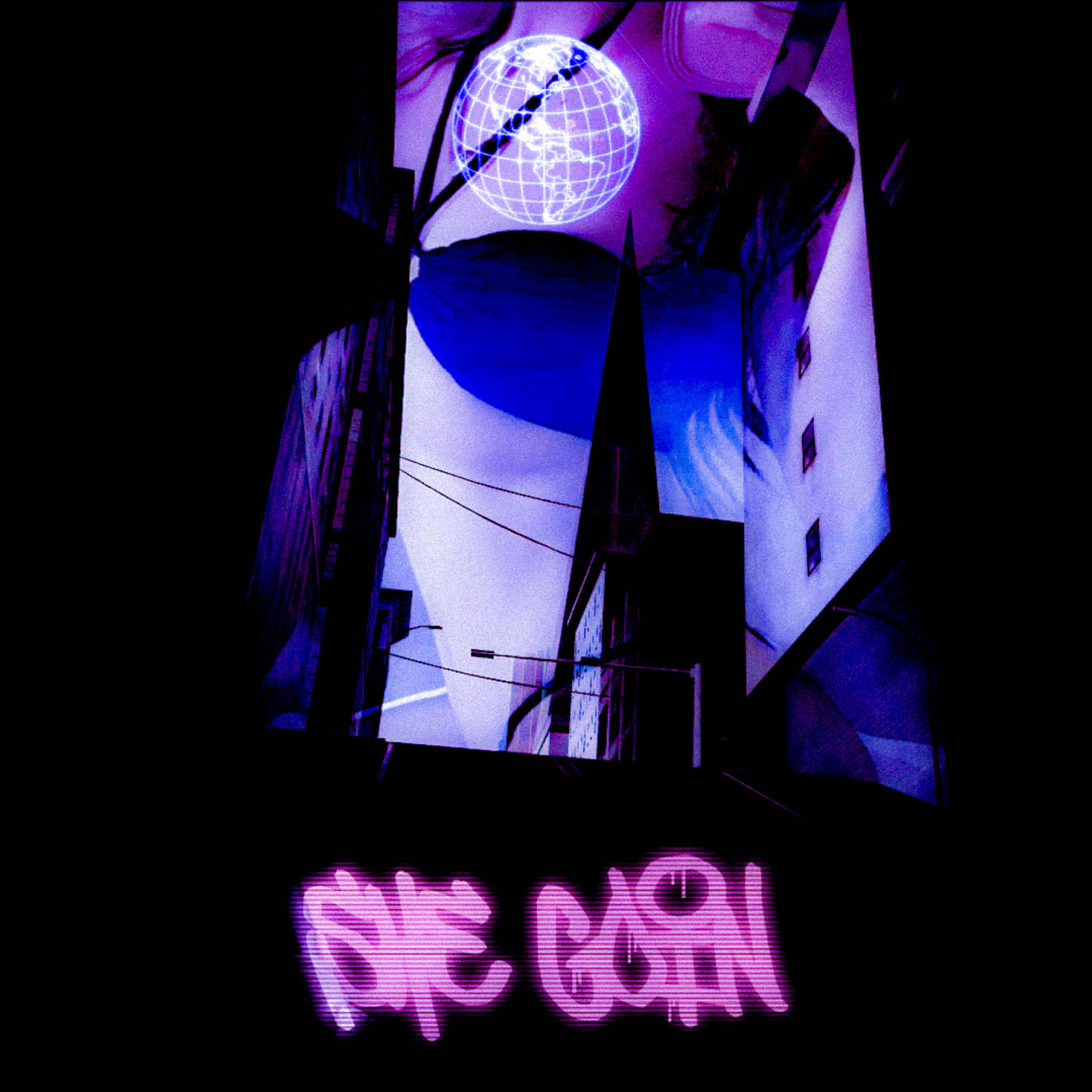 Релиз SHE GOIN