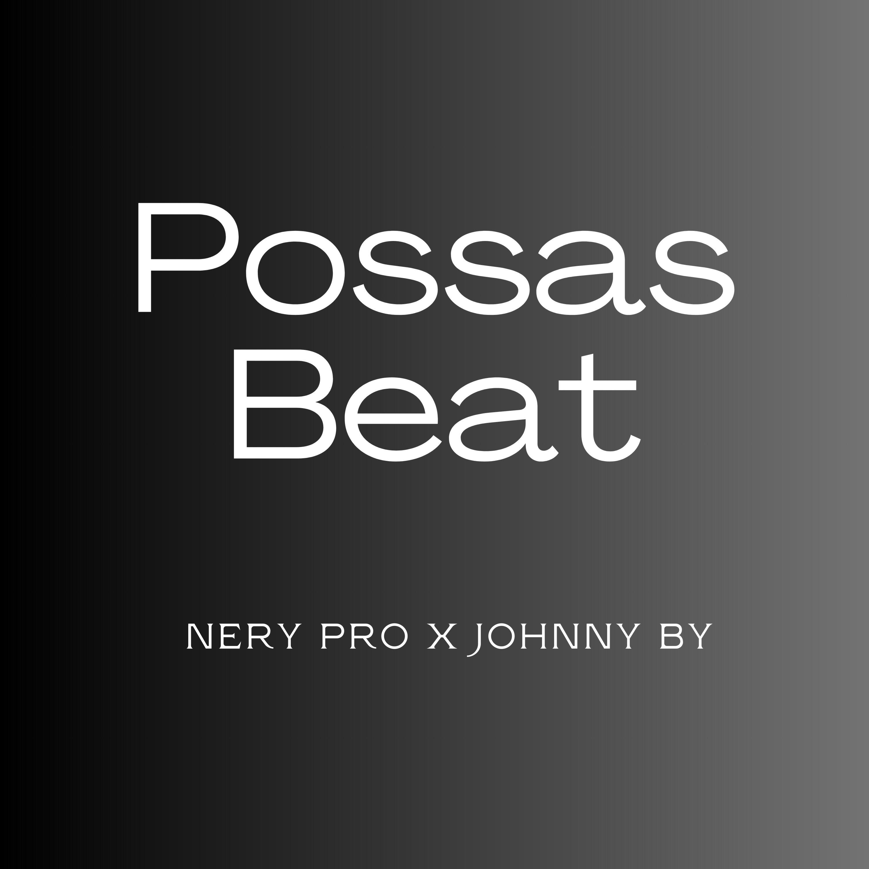 DJ Johnny By