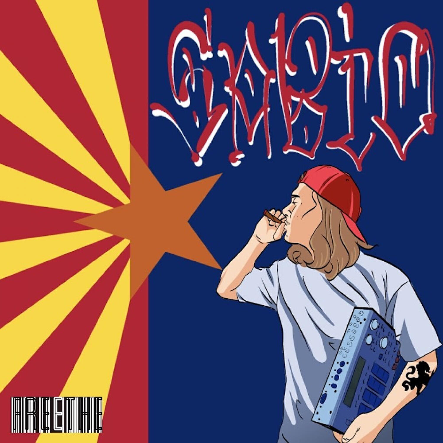 Скачать песню Sabio - Diamondback бесплатно в MP3 для Android и iOS