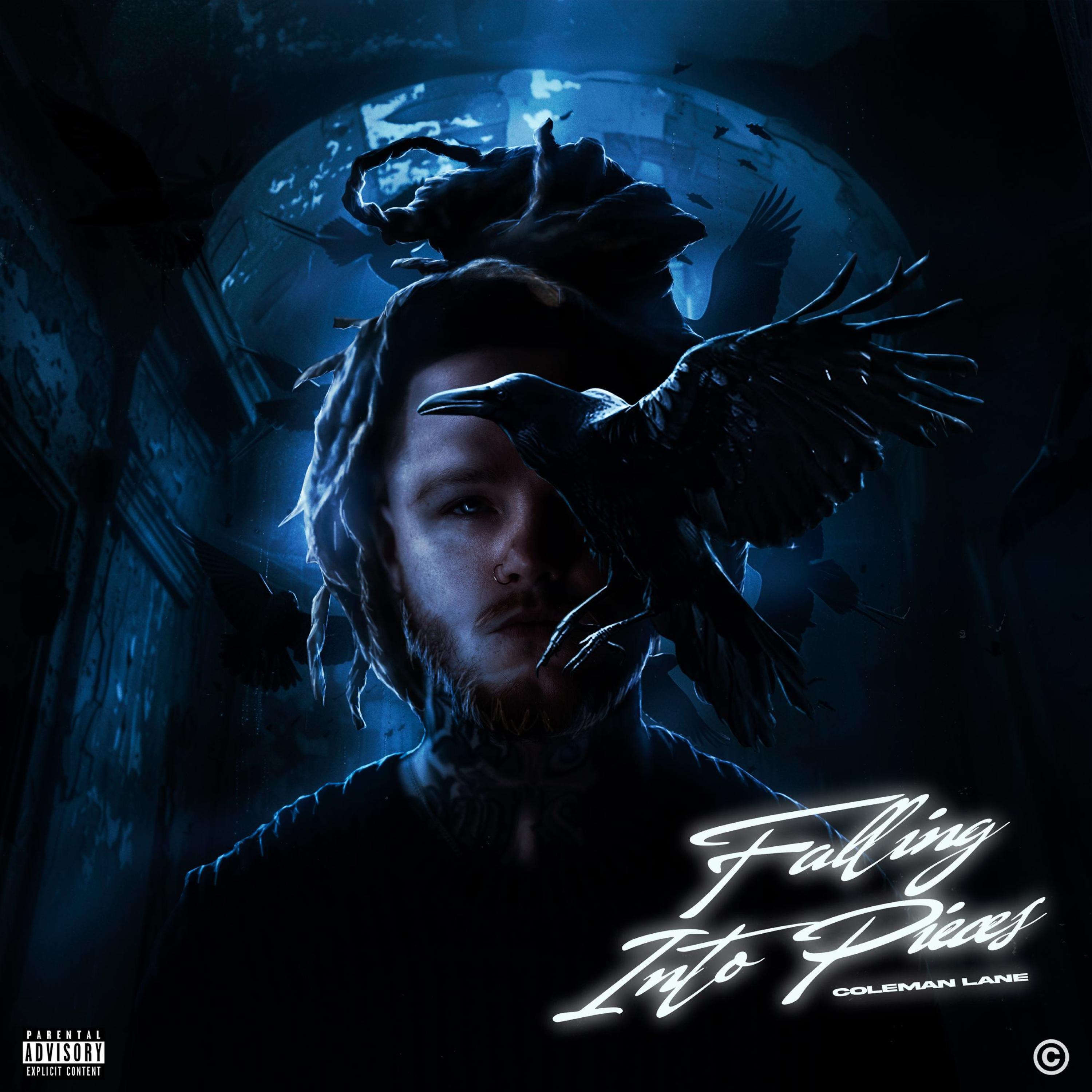 Релиз Numb