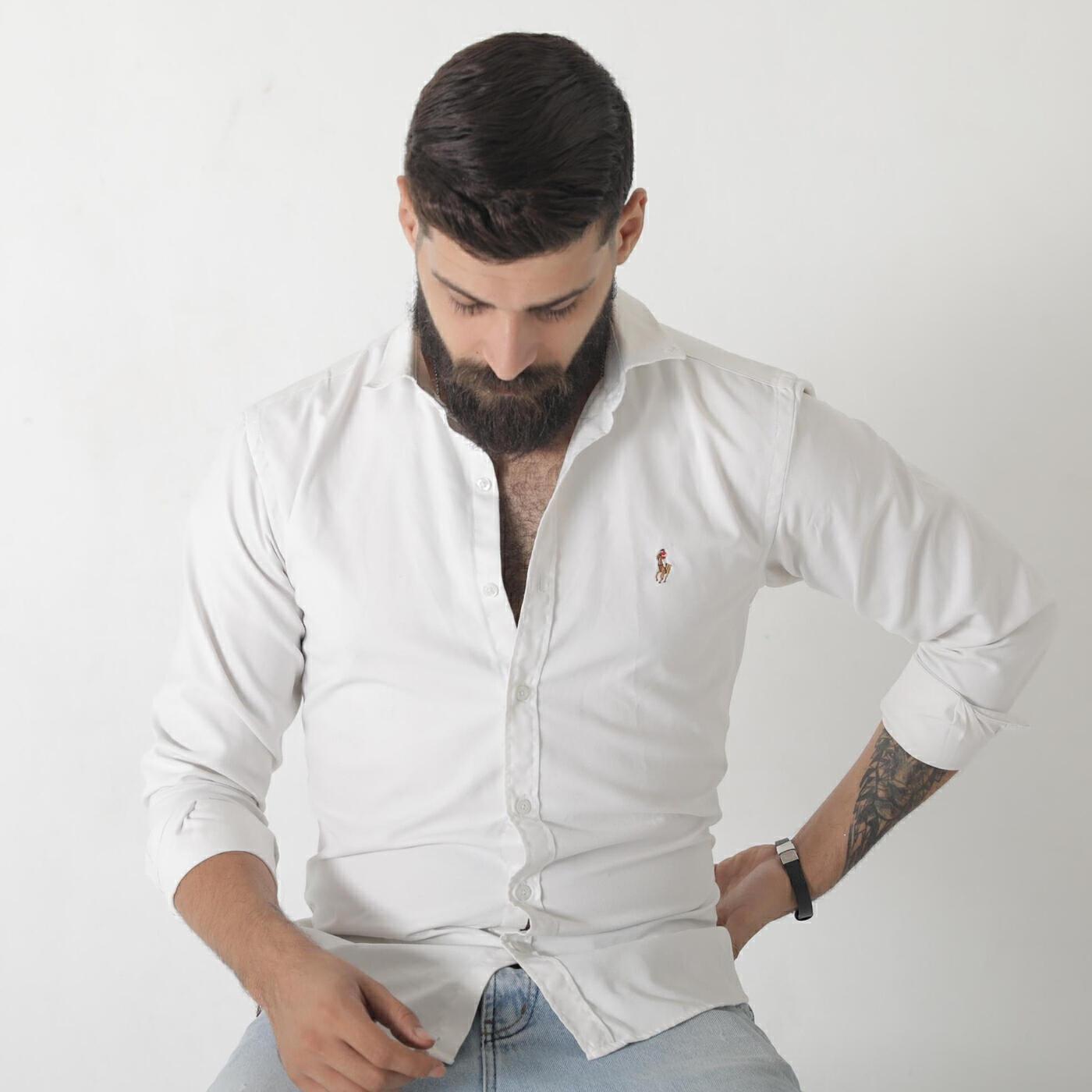 احمد مشعل