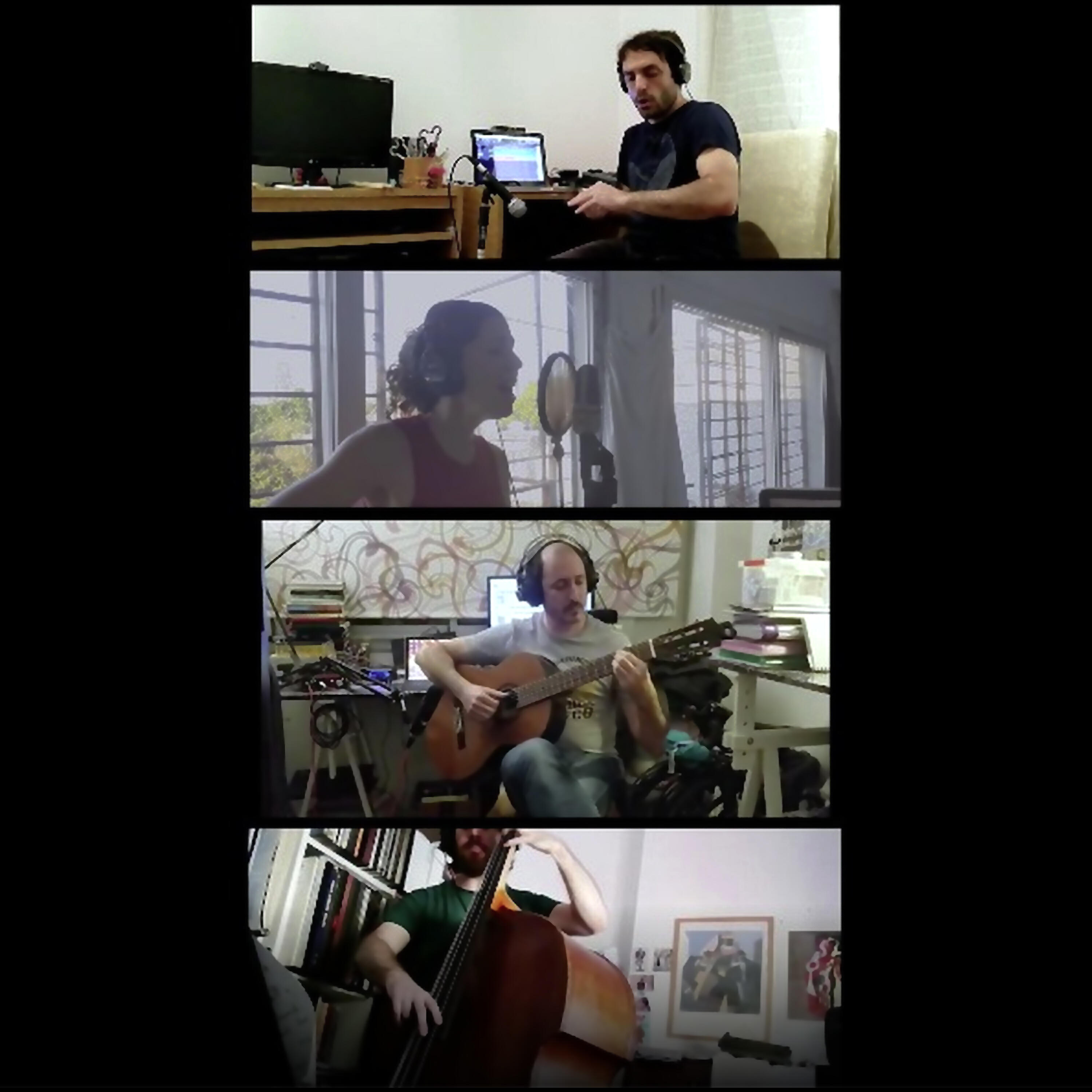Máximo Chehin все песни в mp3