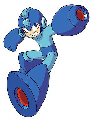 Hazer