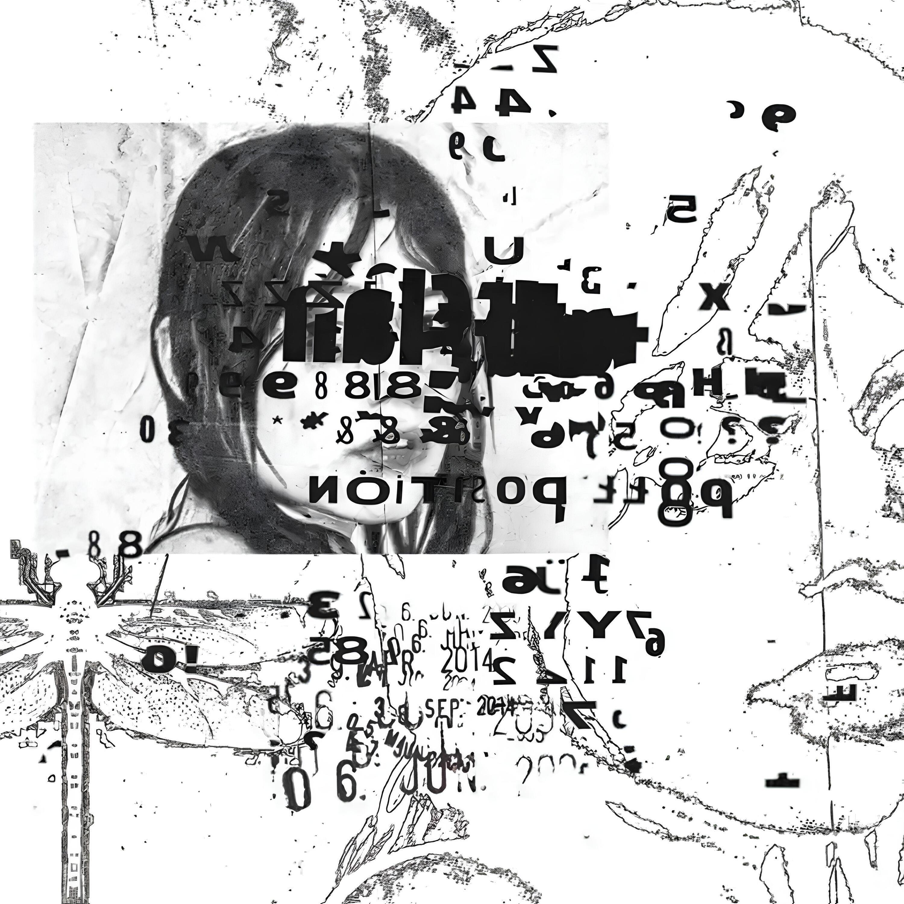 mrln.wav