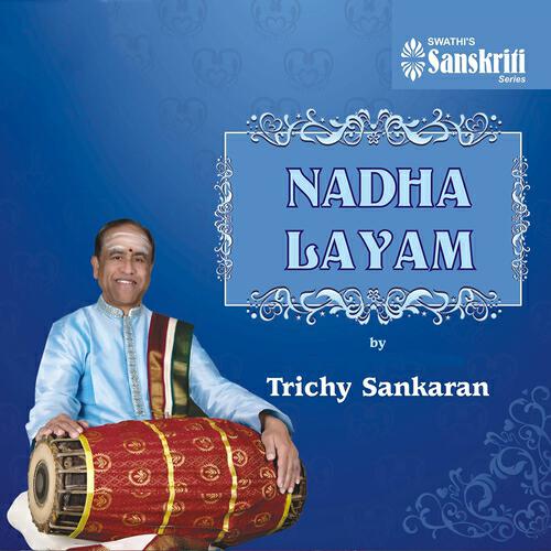 Релиз Nadha Layam