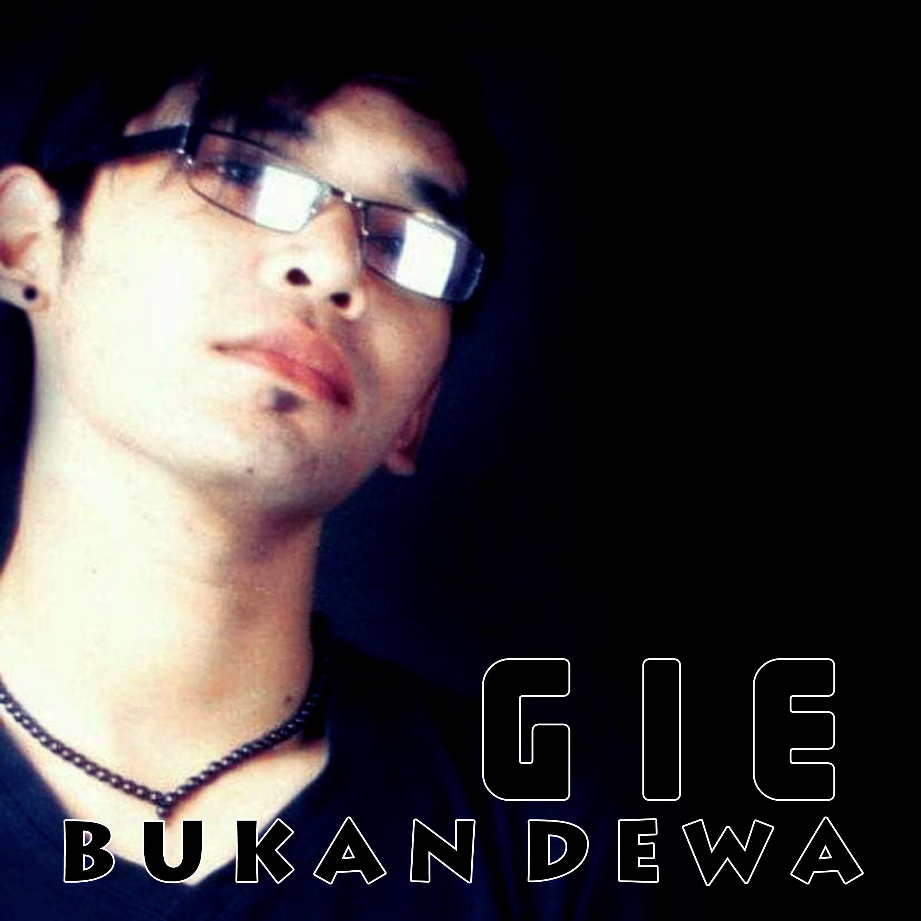 Релиз Bukan Dewa