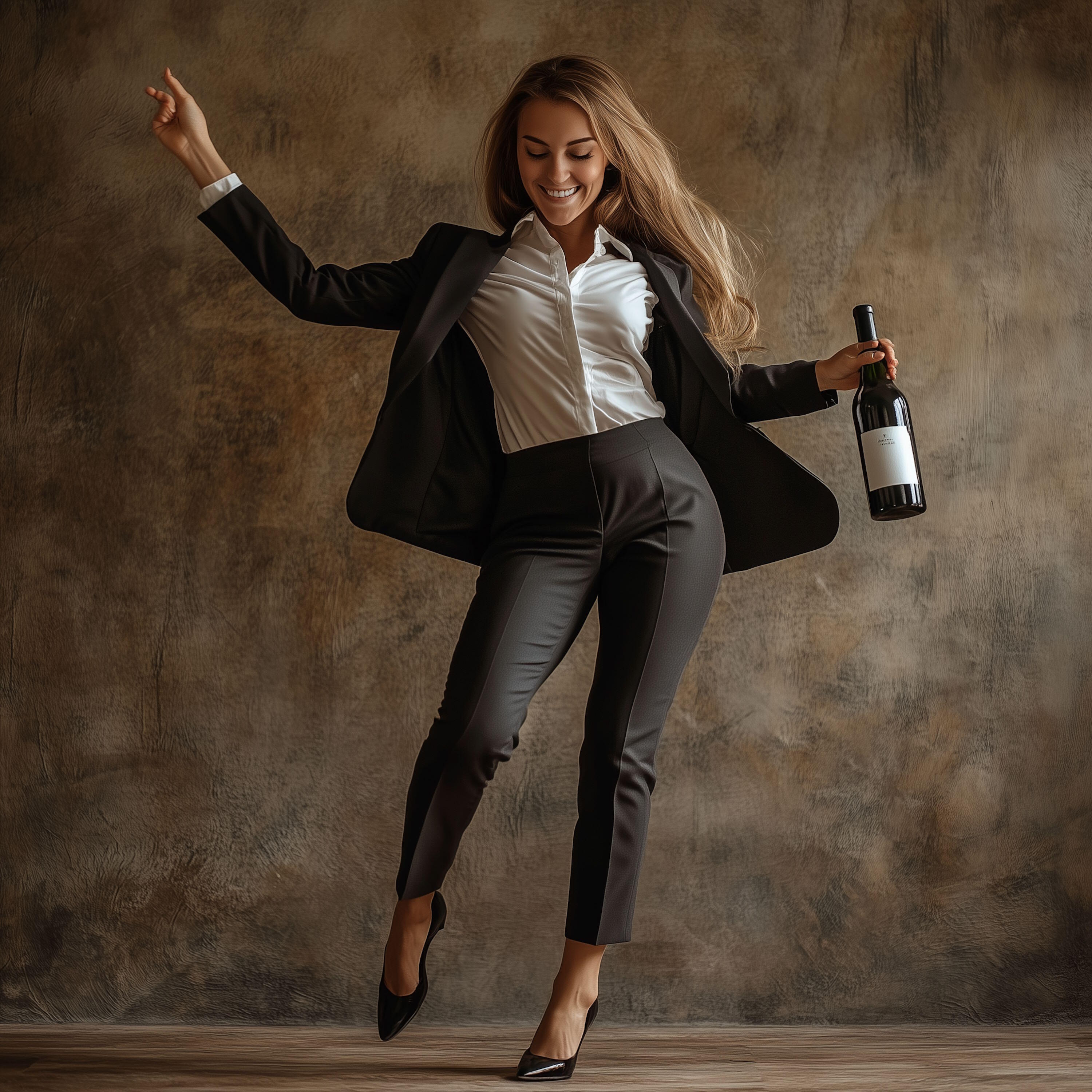 Релиз Закрыт бухгалтерский квартал