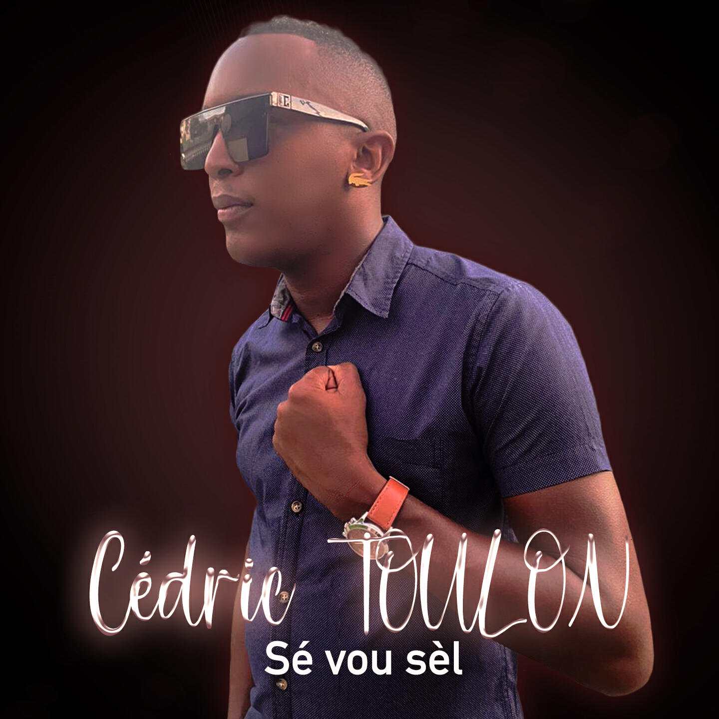 Релиз Sé vou sèl