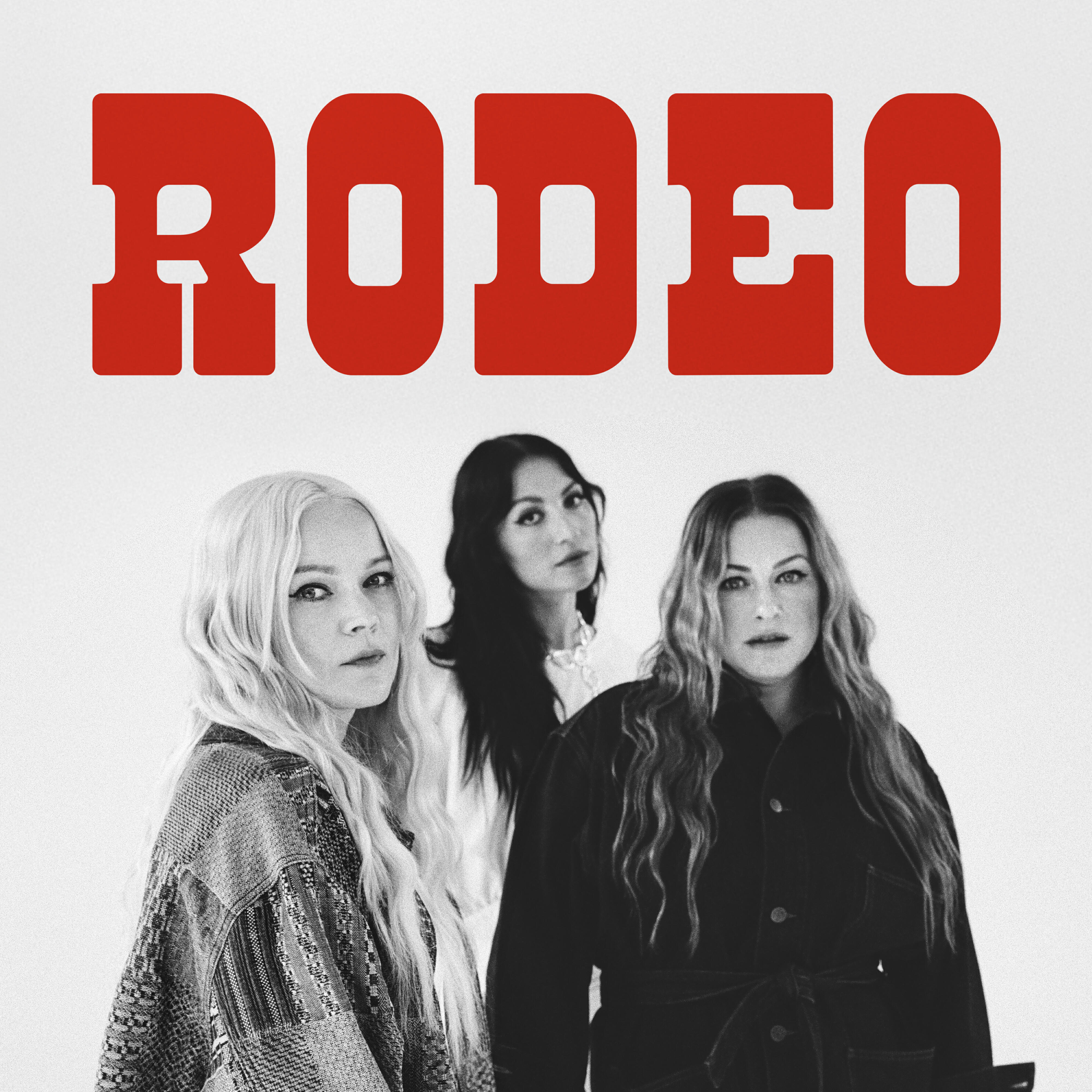 Релиз Mieti mitä sä teet