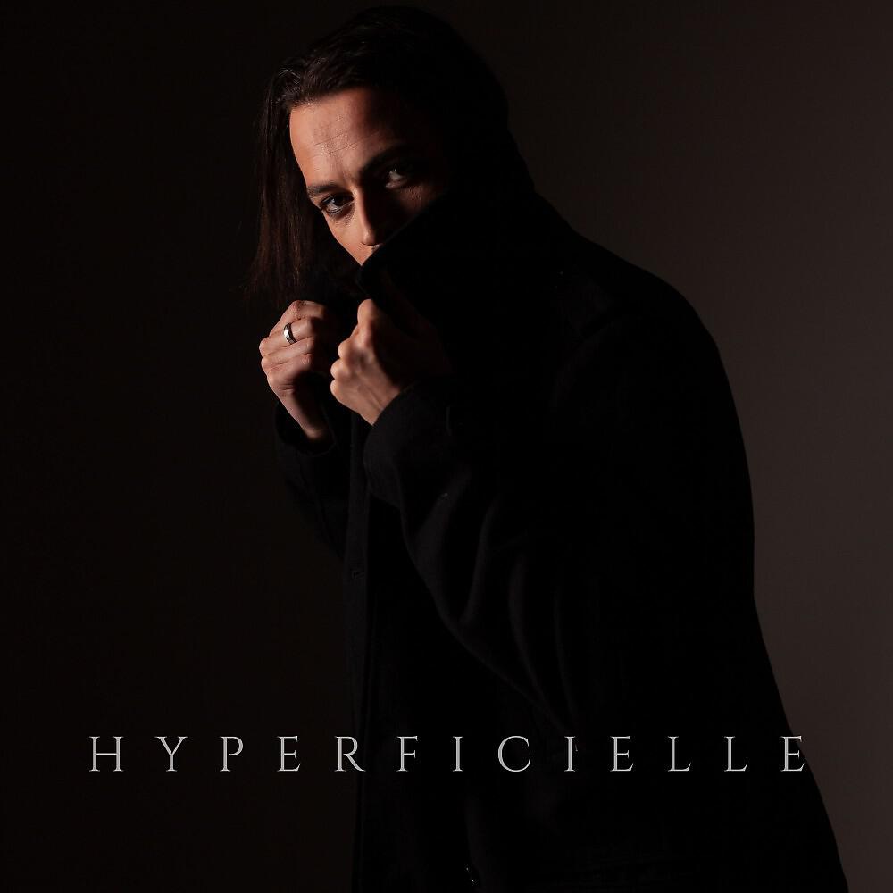 Релиз Hyperficielle